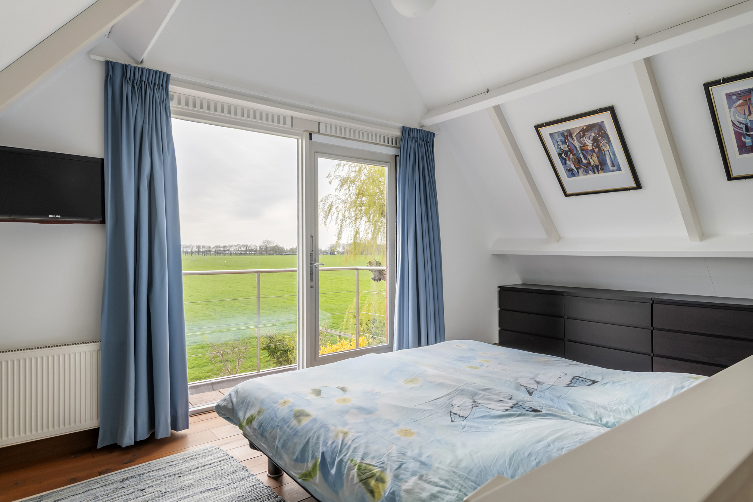 Graaf Florisstraat 32, afbeelding 42