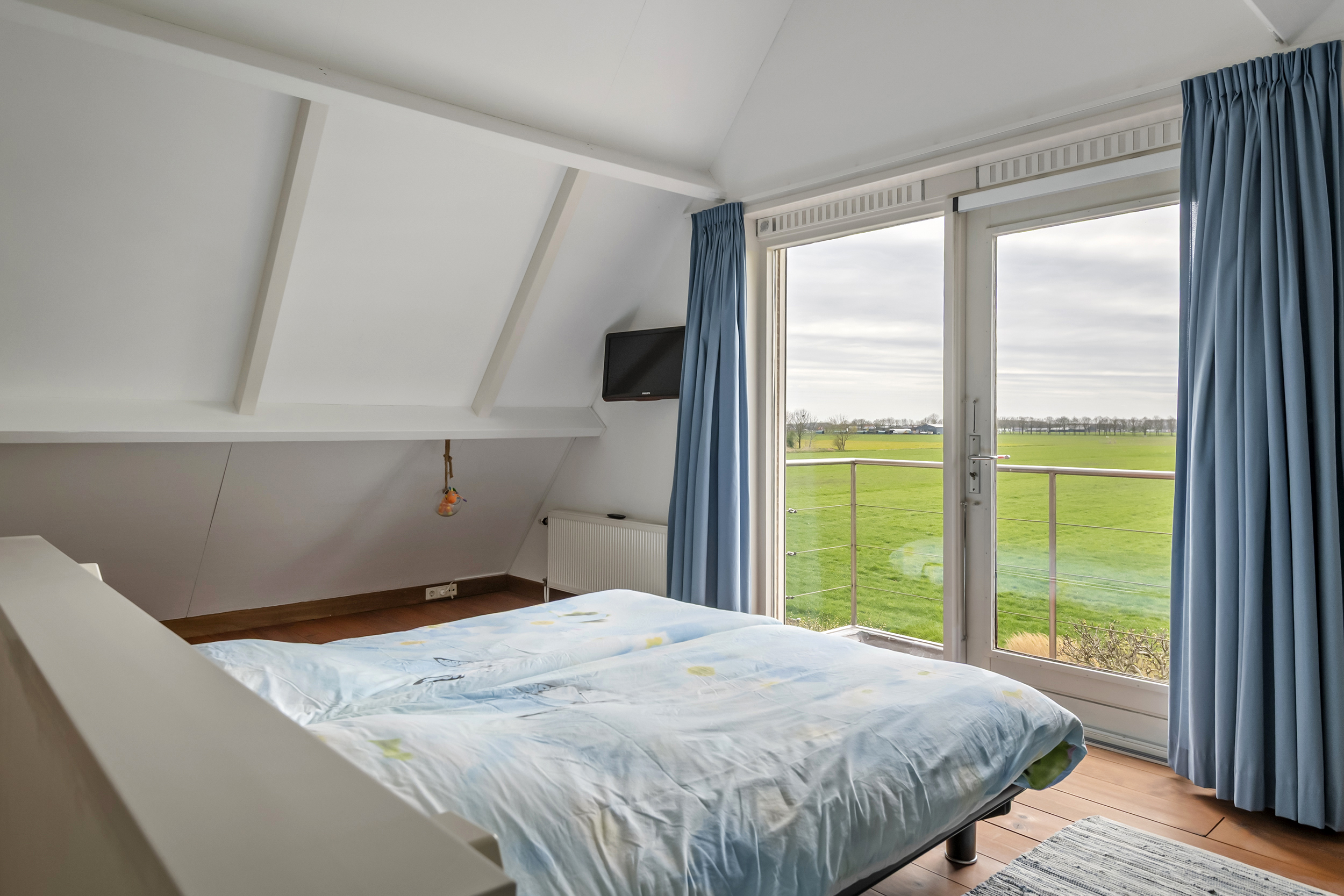 Graaf Florisstraat 32, afbeelding 43