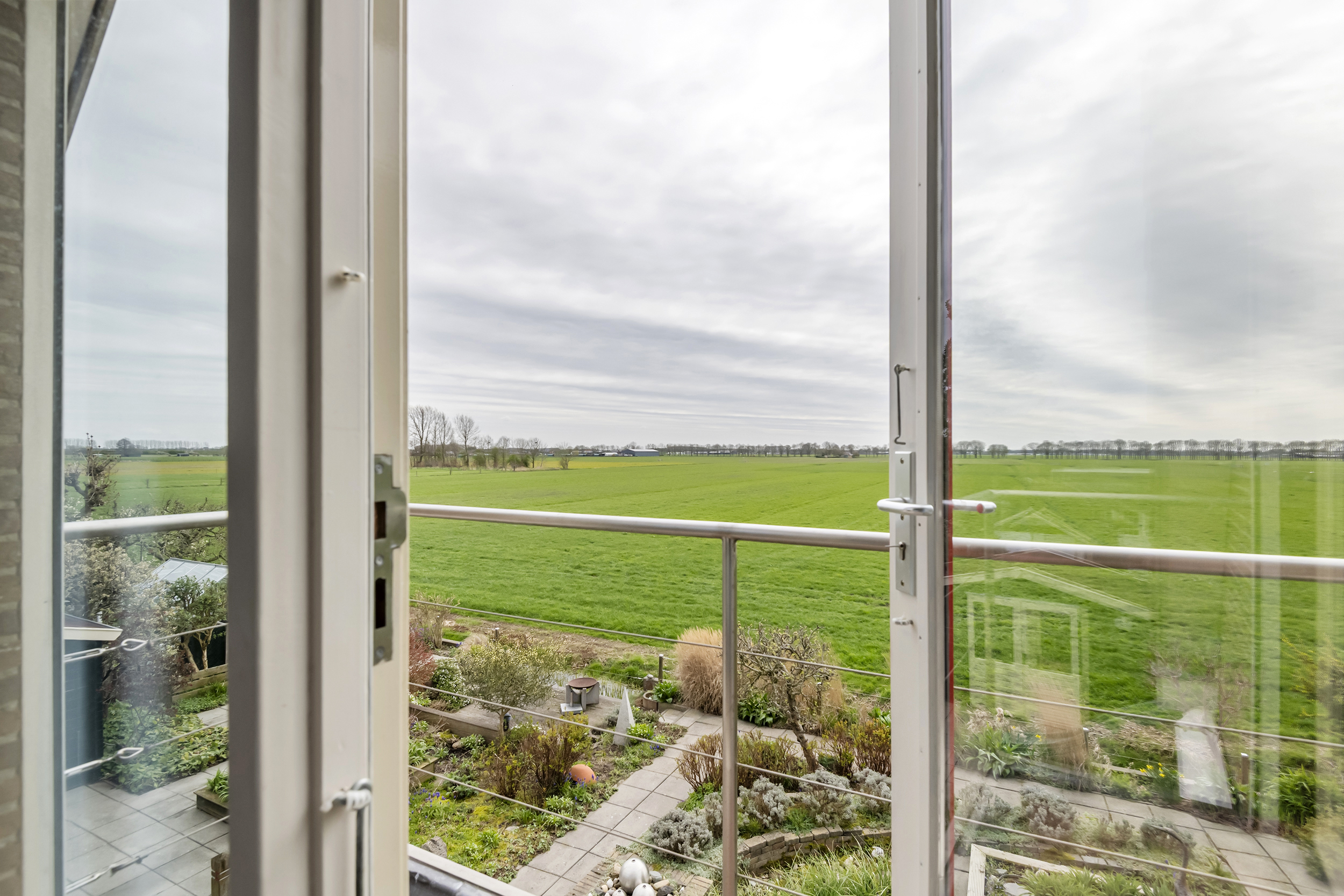 Graaf Florisstraat 32, afbeelding 46