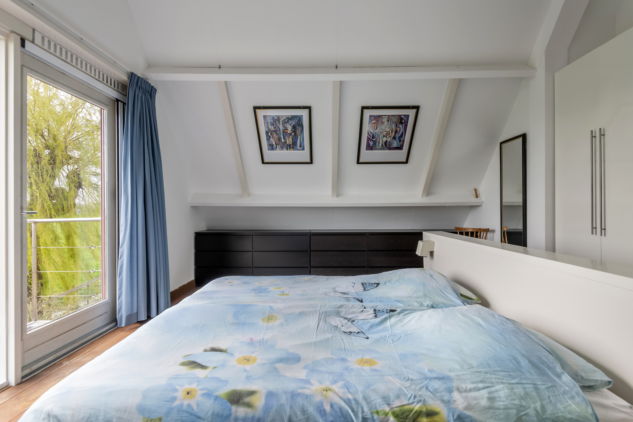 Graaf Florisstraat 32, afbeelding 45