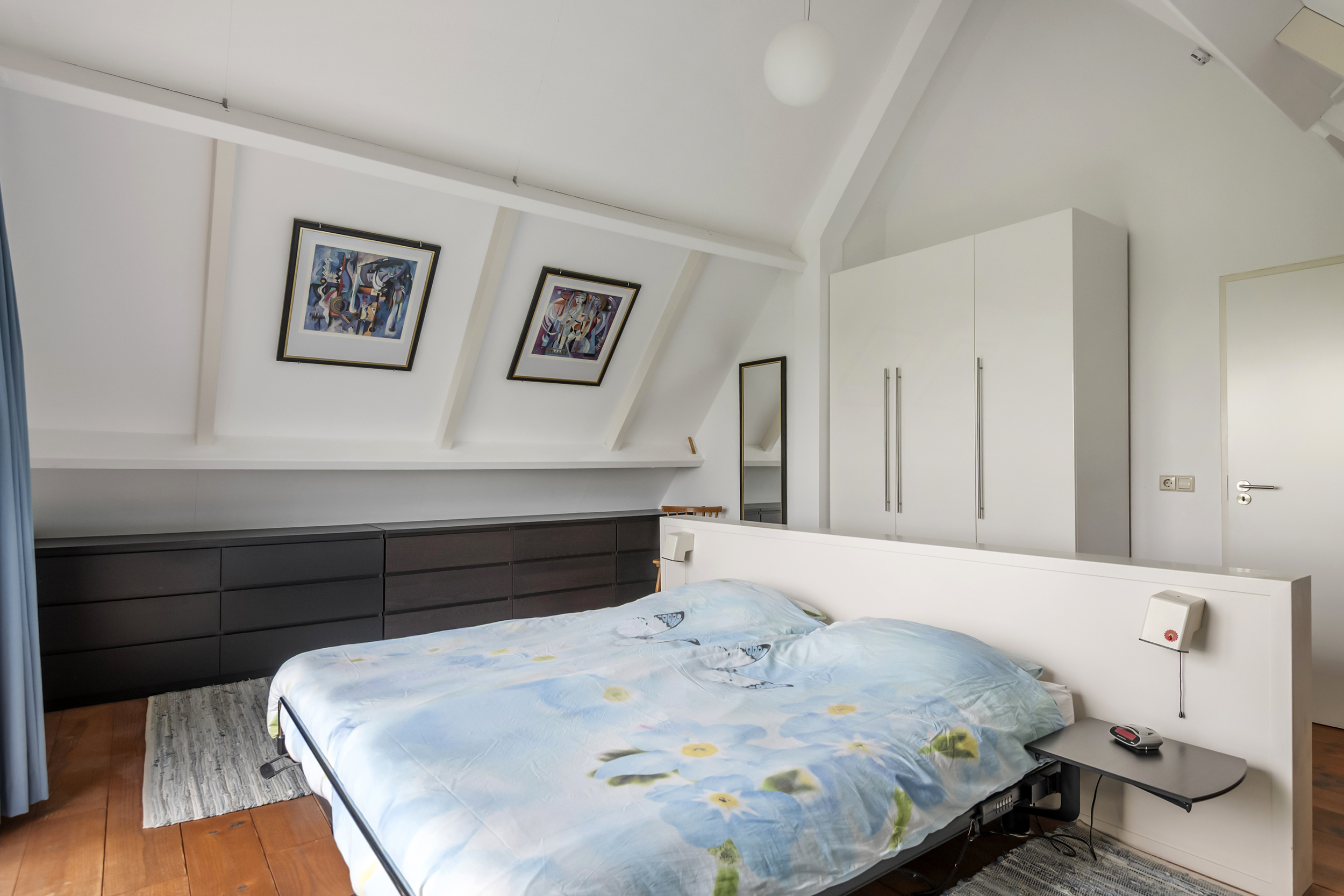 Graaf Florisstraat 32, afbeelding 47