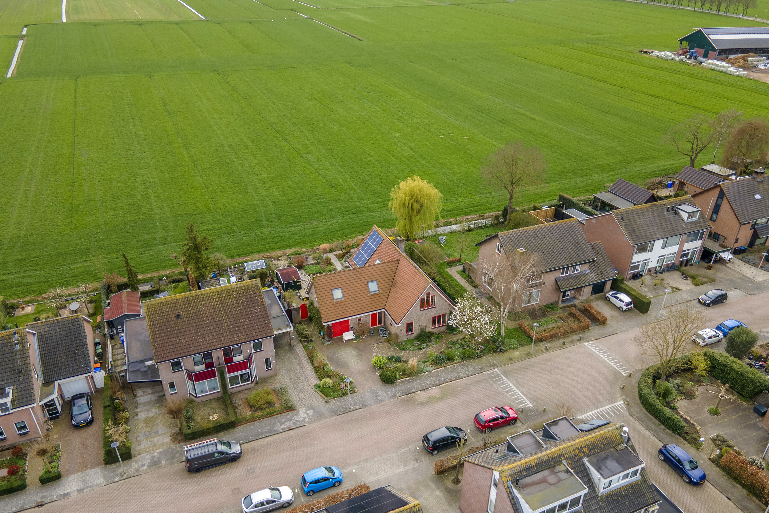 Graaf Florisstraat 32, afbeelding 69