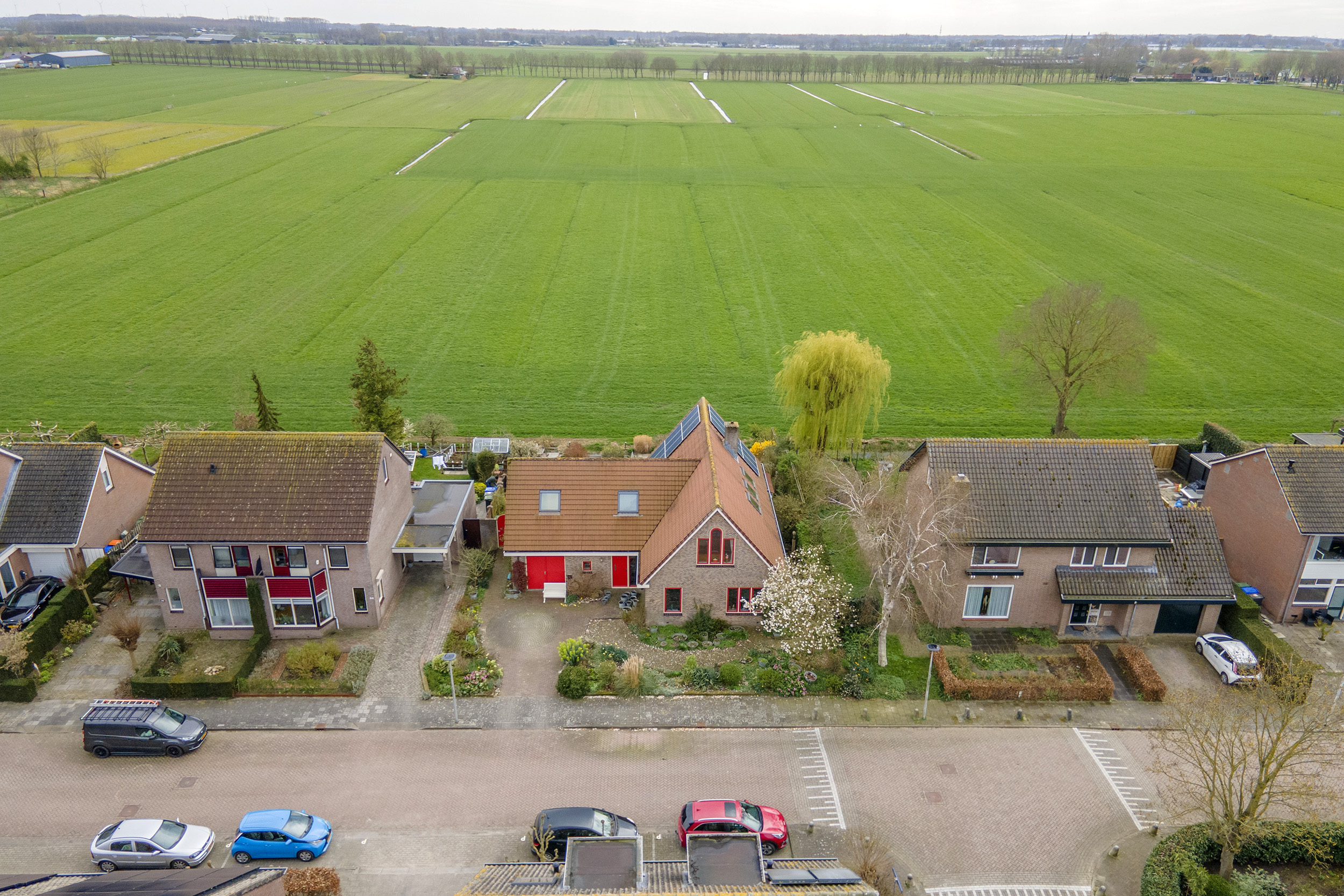 Graaf Florisstraat 32, afbeelding 70