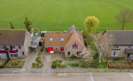 Graaf Florisstraat 32