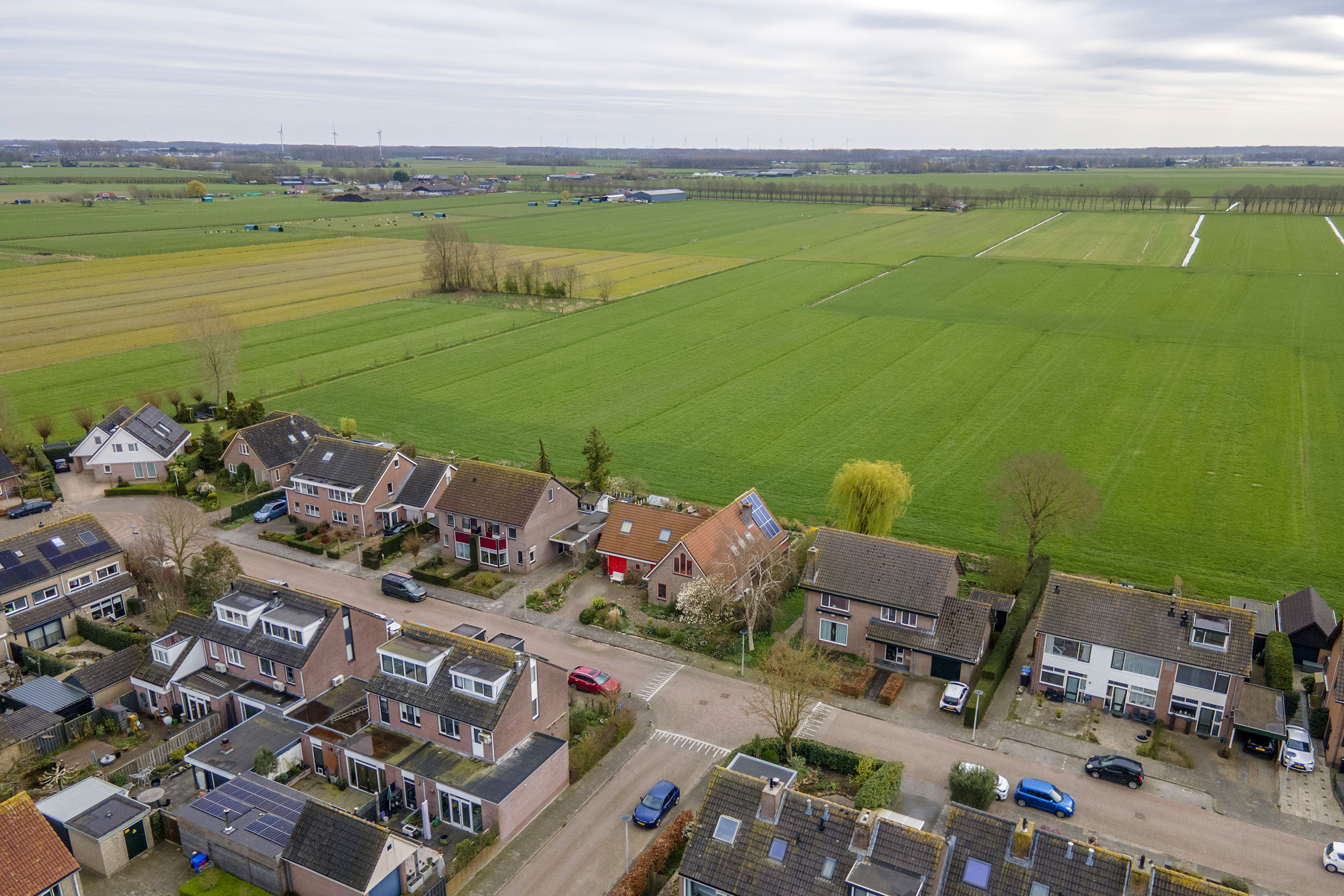 Graaf Florisstraat 32, afbeelding 71