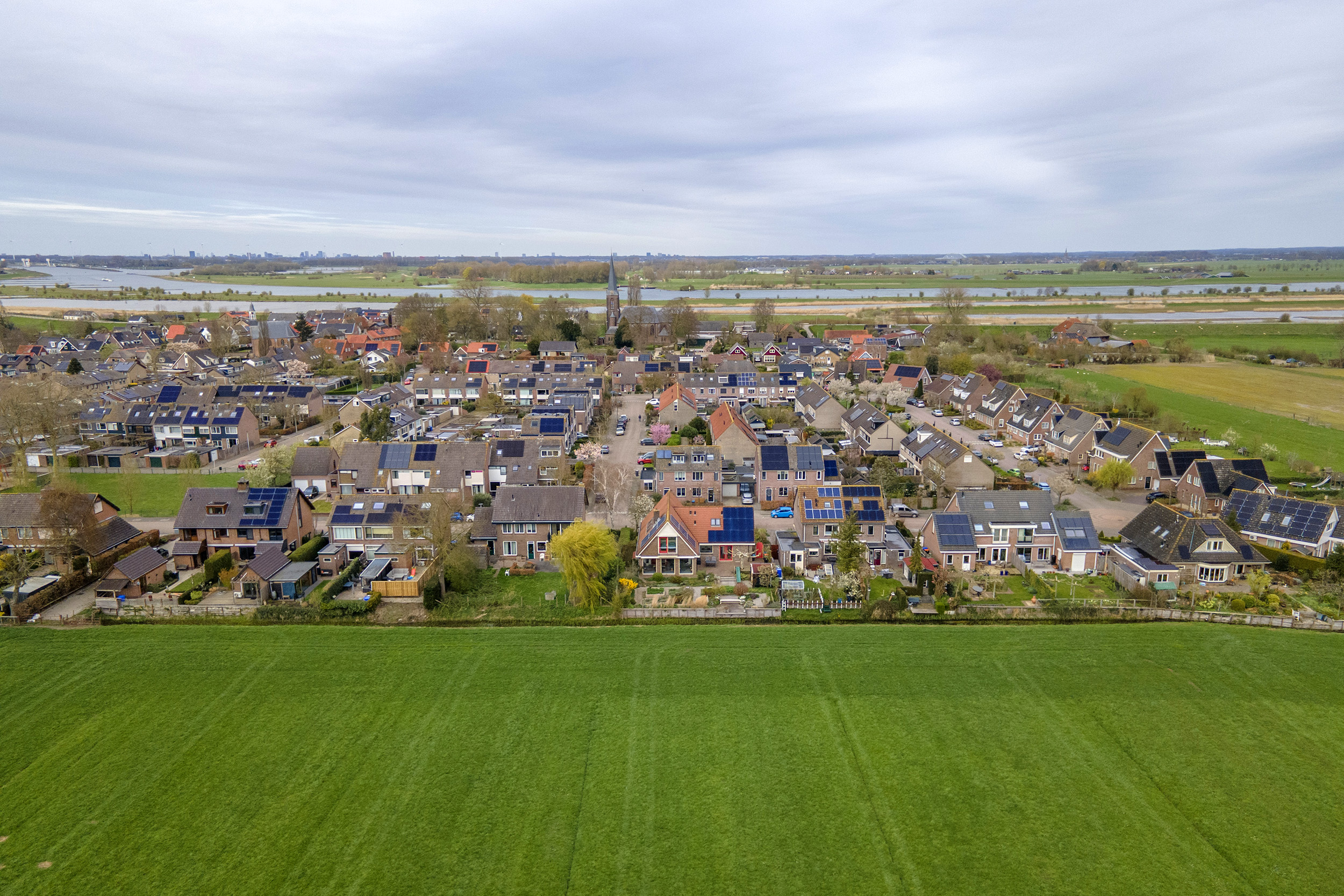 Graaf Florisstraat 32, afbeelding 72