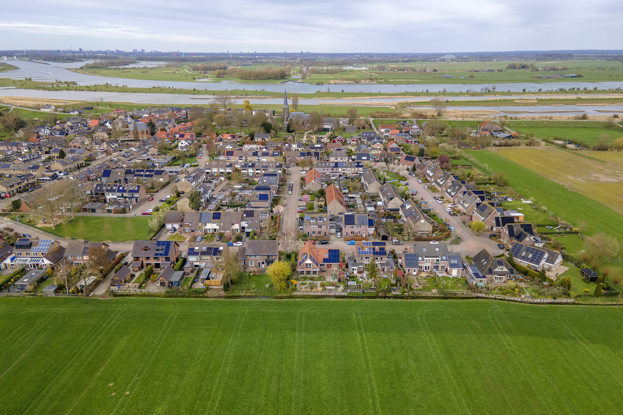 Graaf Florisstraat 32, afbeelding 4