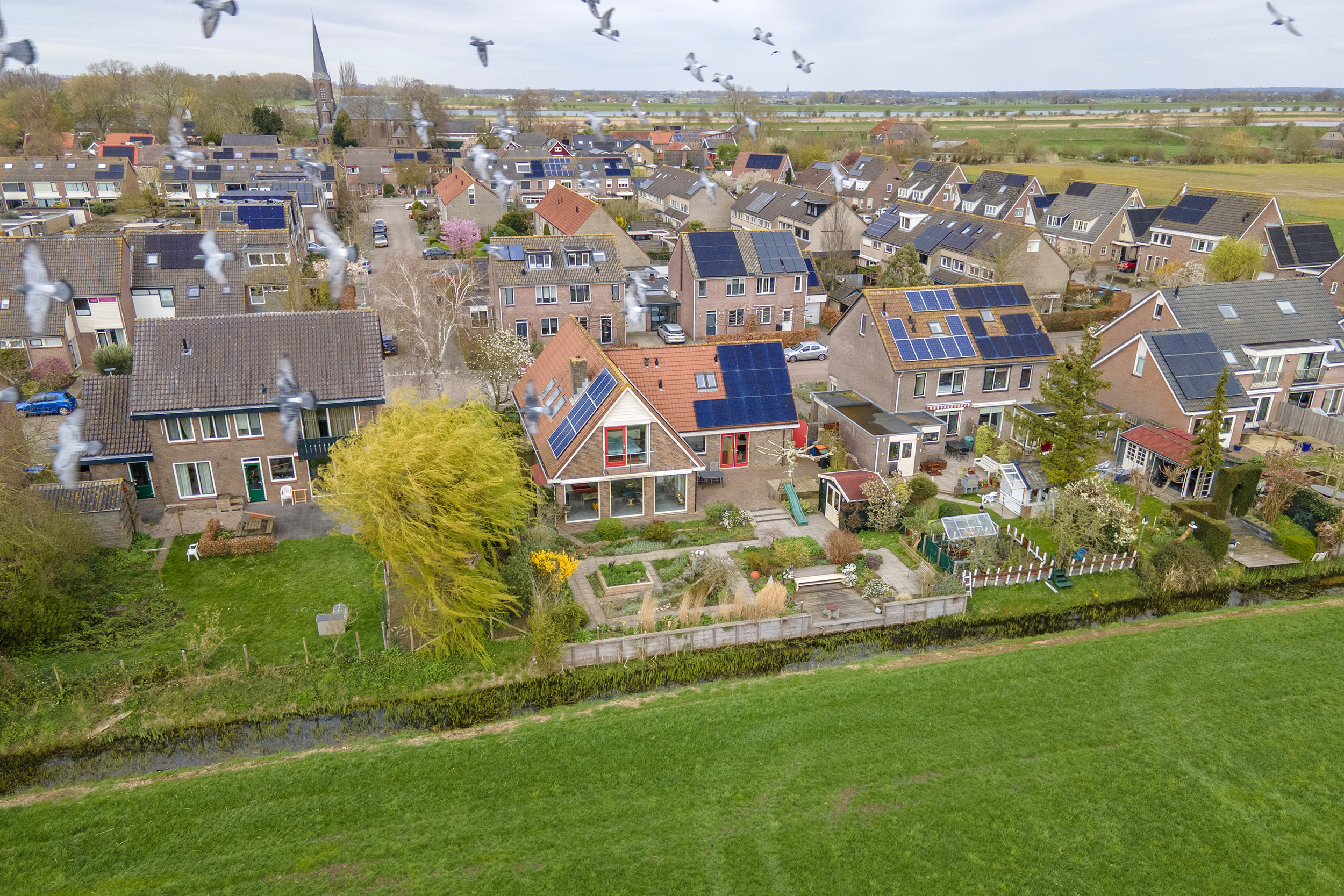 Graaf Florisstraat 32, afbeelding 73