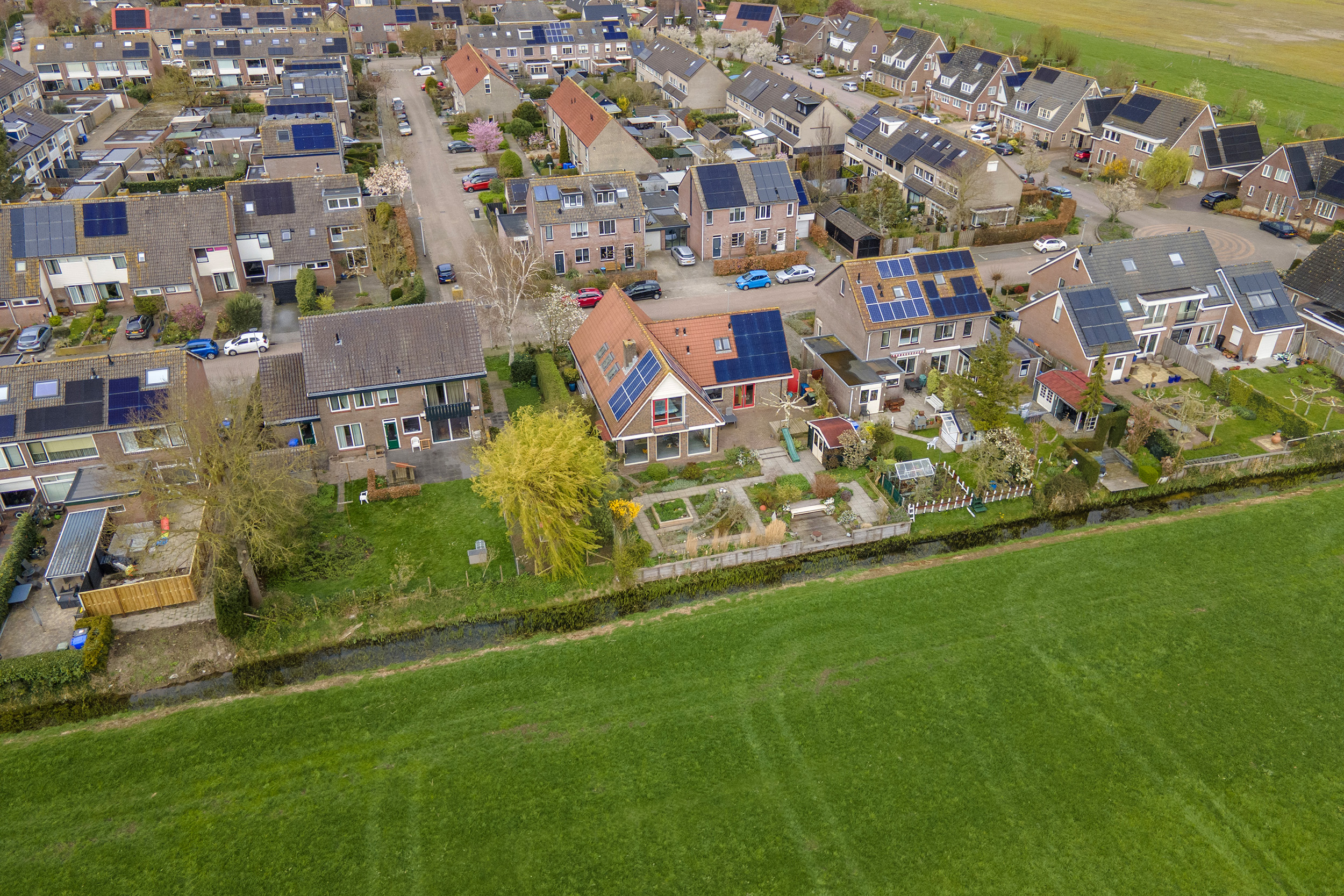 Graaf Florisstraat 32, afbeelding 74