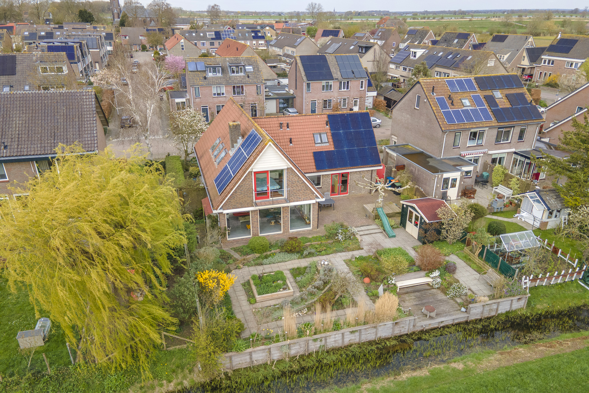 Graaf Florisstraat 32, afbeelding 68