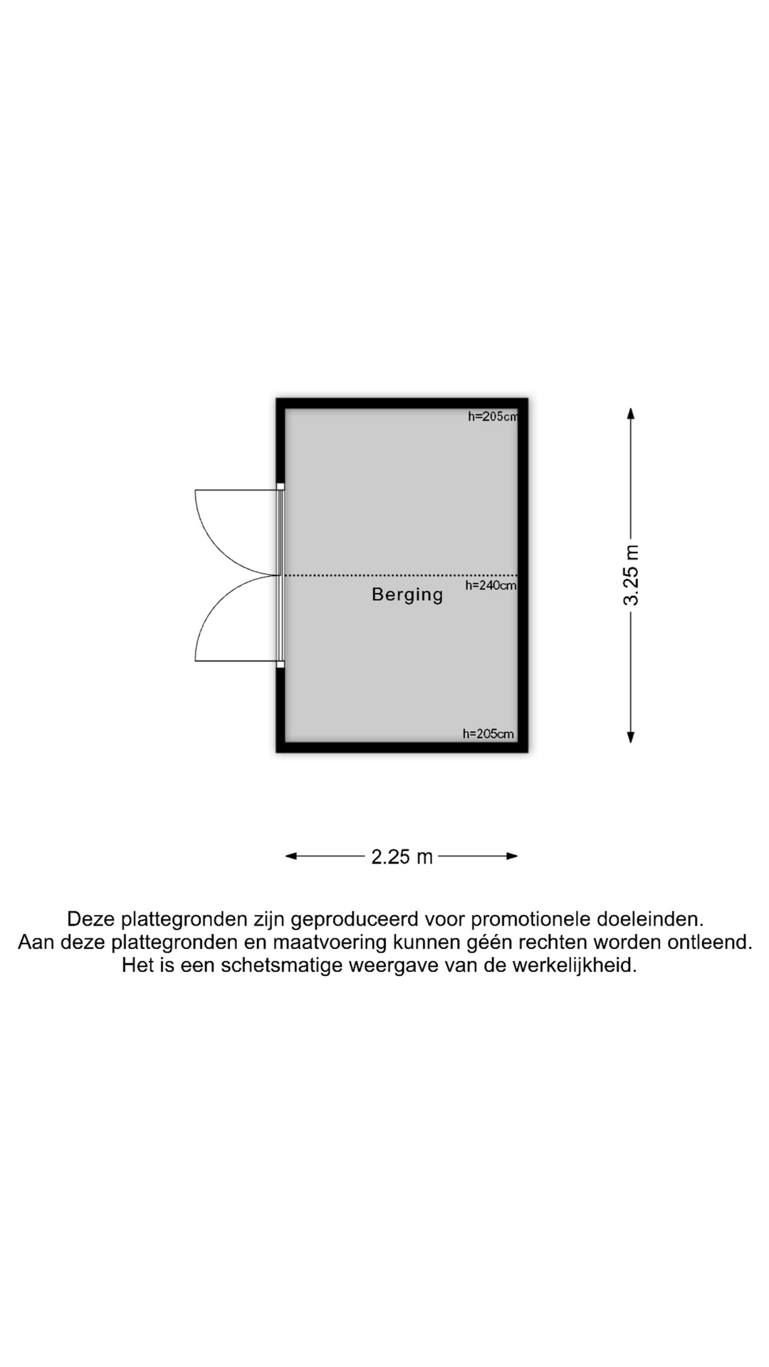 Graaf Florisstraat 32, afbeelding 75