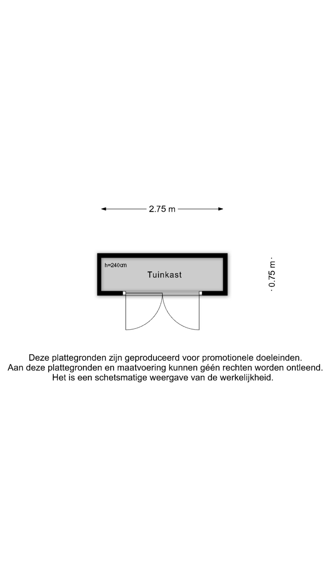 Graaf Florisstraat 32, afbeelding 76