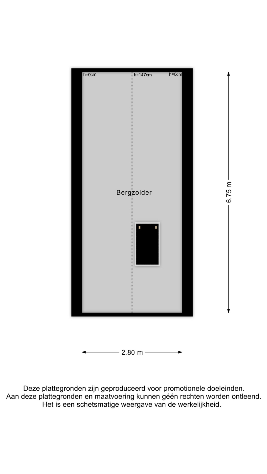Graaf Florisstraat 32, afbeelding 60