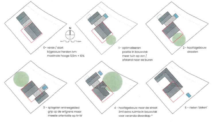 Recht van ter Leede 4, afbeelding 12