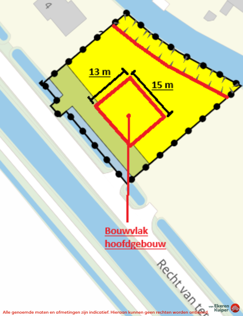 Recht van ter Leede 4, afbeelding 13