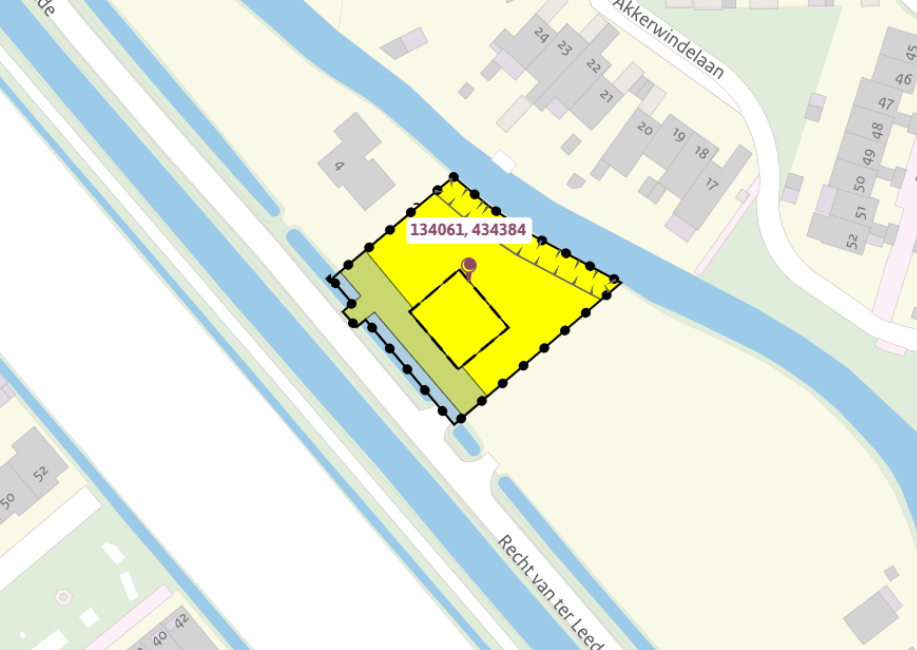 Recht van ter Leede 4, afbeelding 14