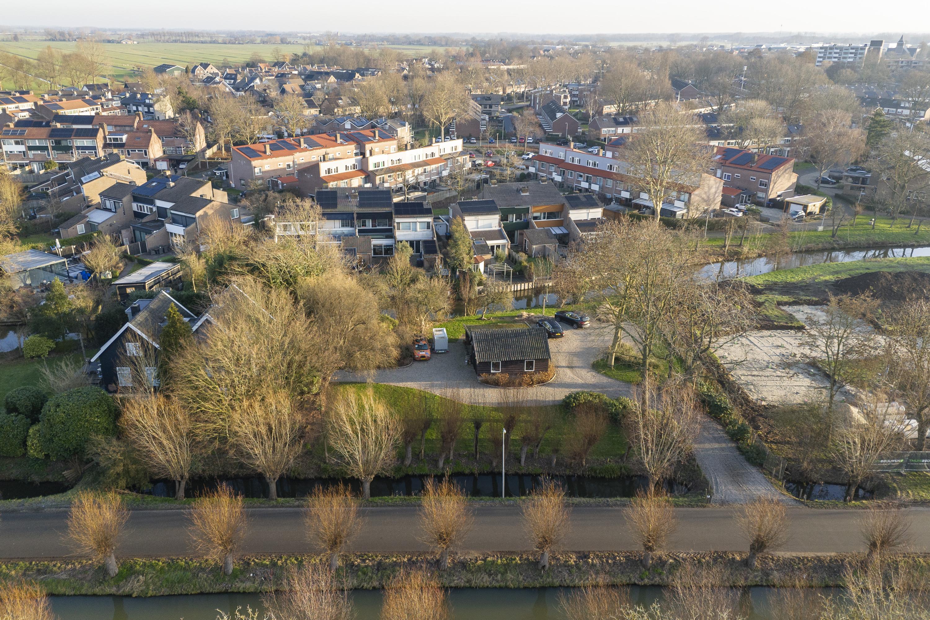 Recht van ter Leede 4, afbeelding 0