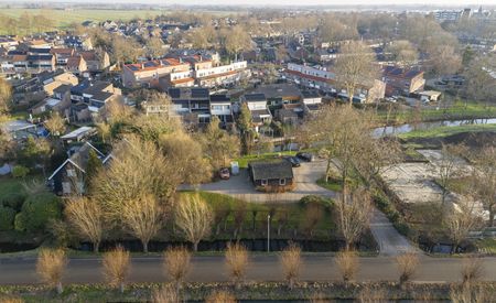 Recht van ter Leede 4