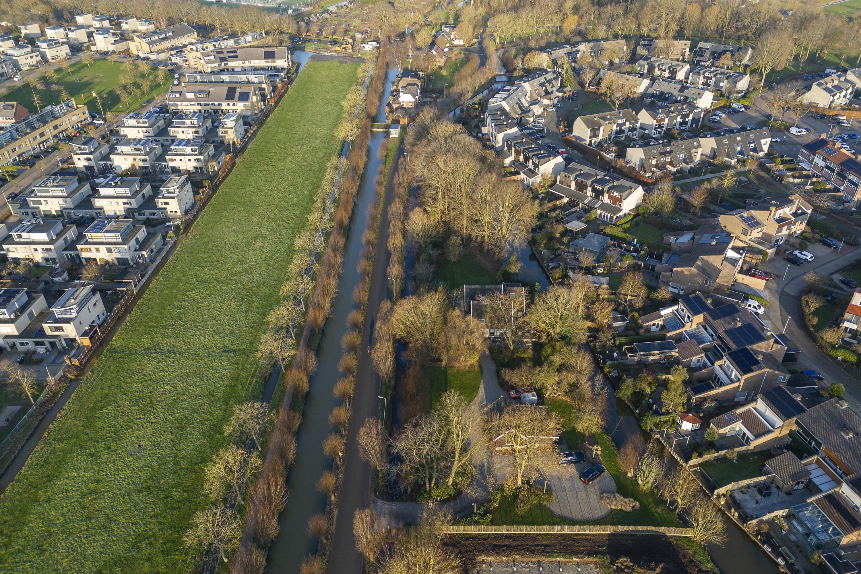 Recht van ter Leede 4, afbeelding 2