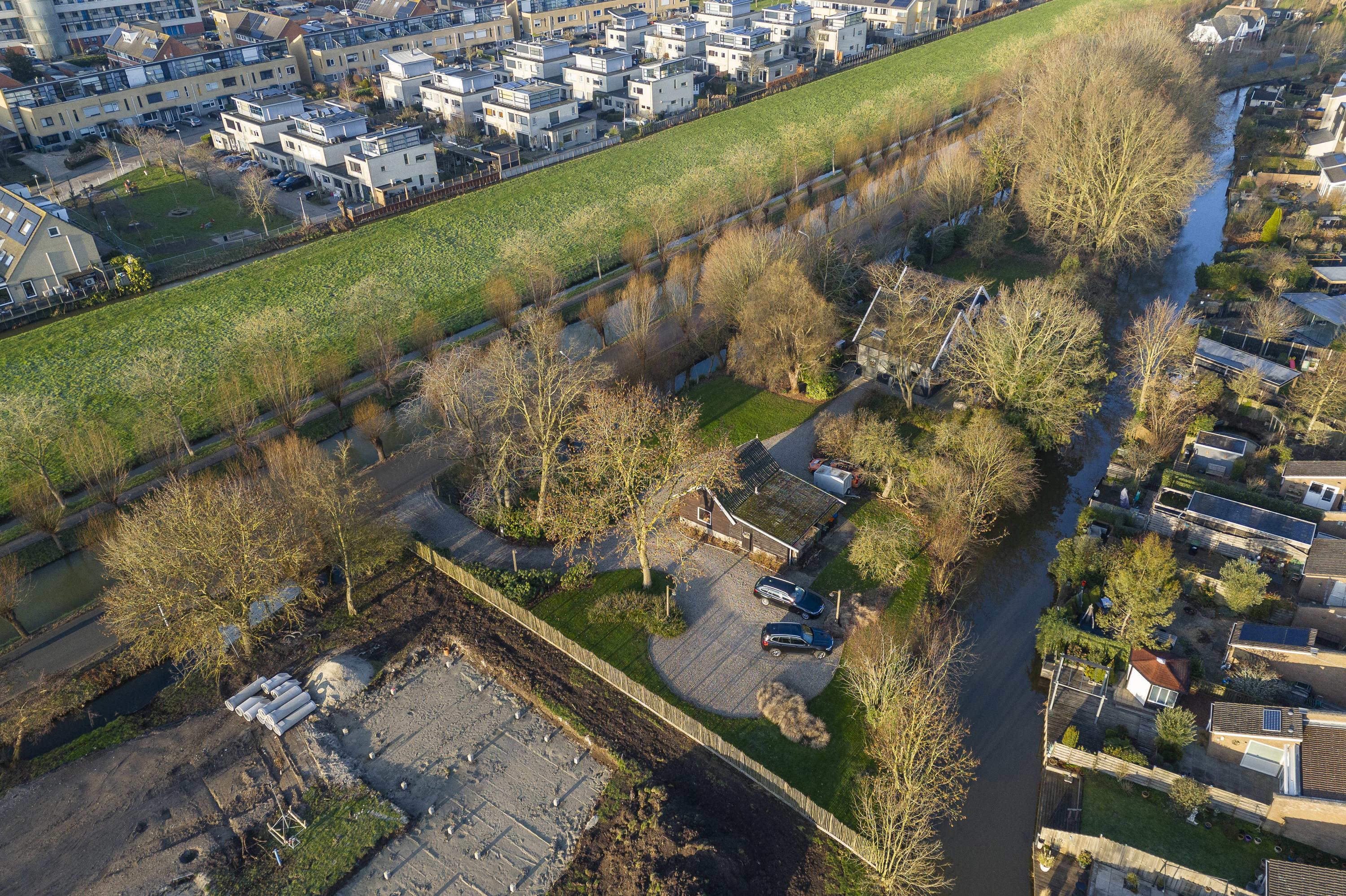 Recht van ter Leede 4, afbeelding 3