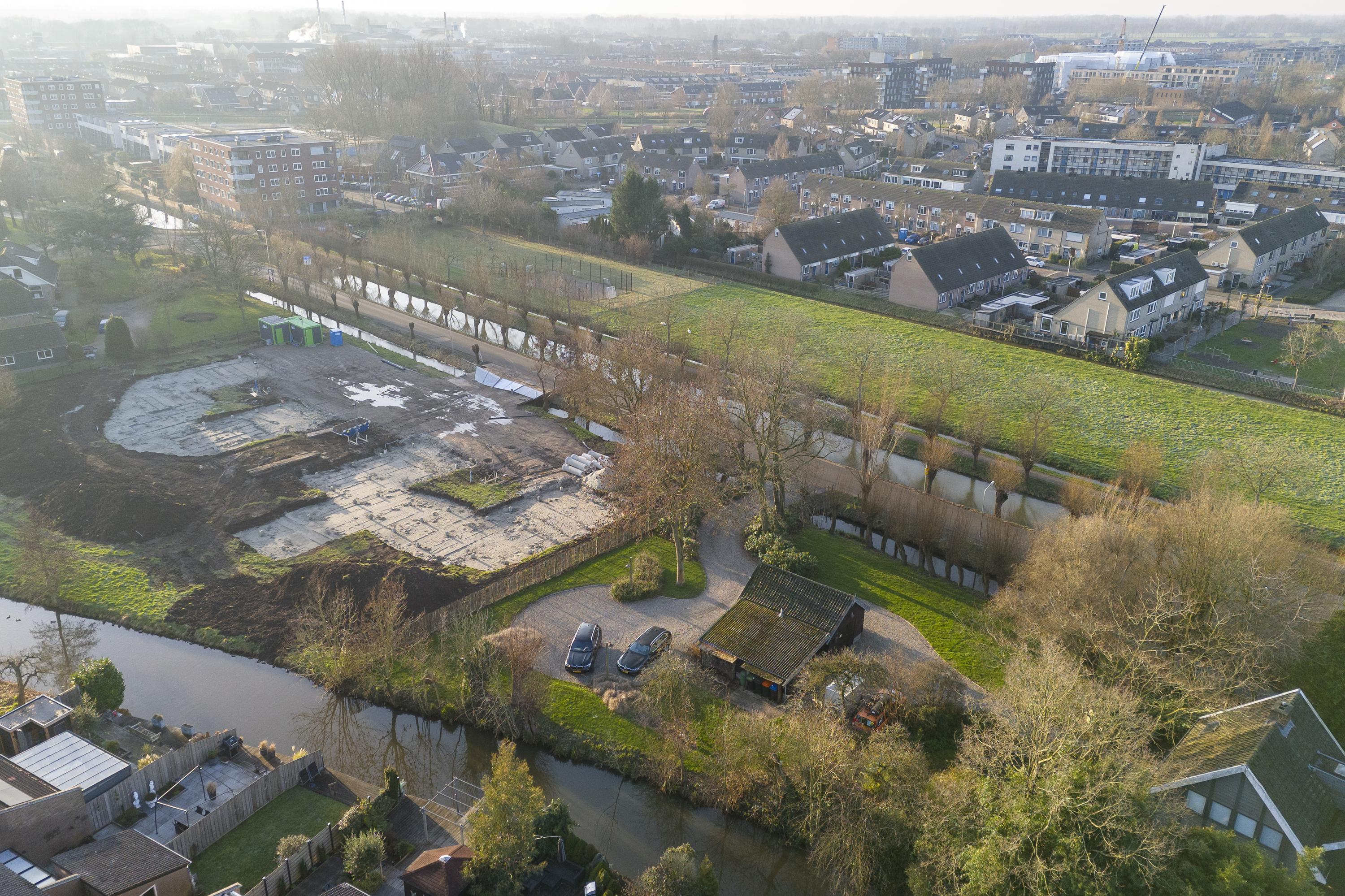 Recht van ter Leede 4, afbeelding 4