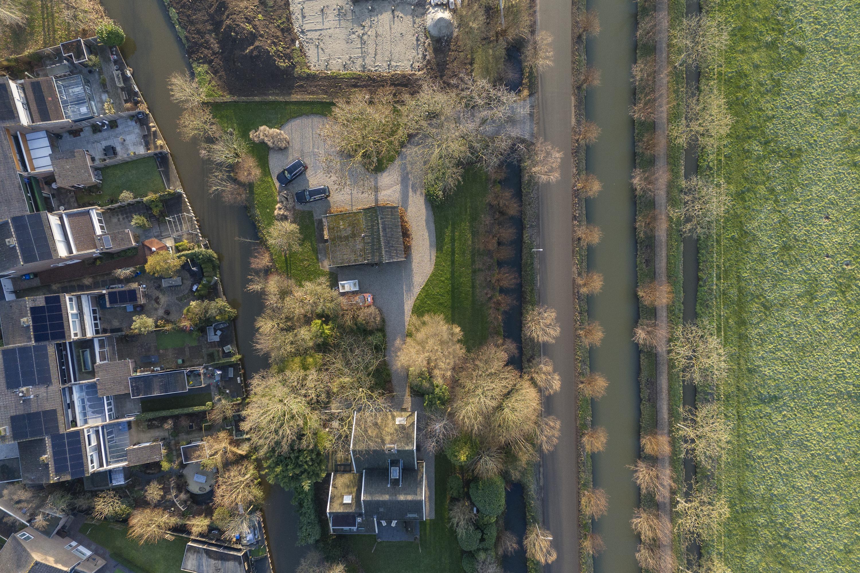 Recht van ter Leede 4, afbeelding 5