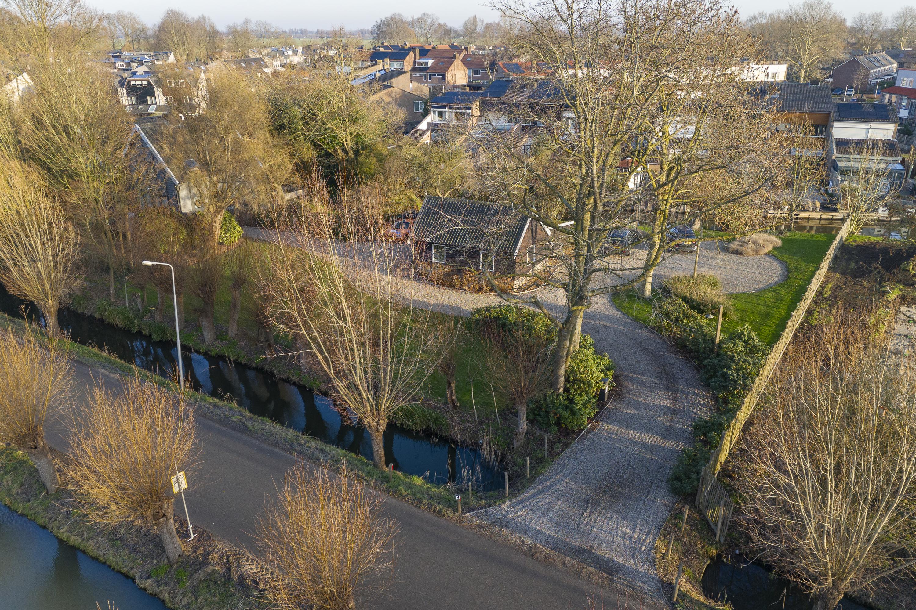 Recht van ter Leede 4, afbeelding 6