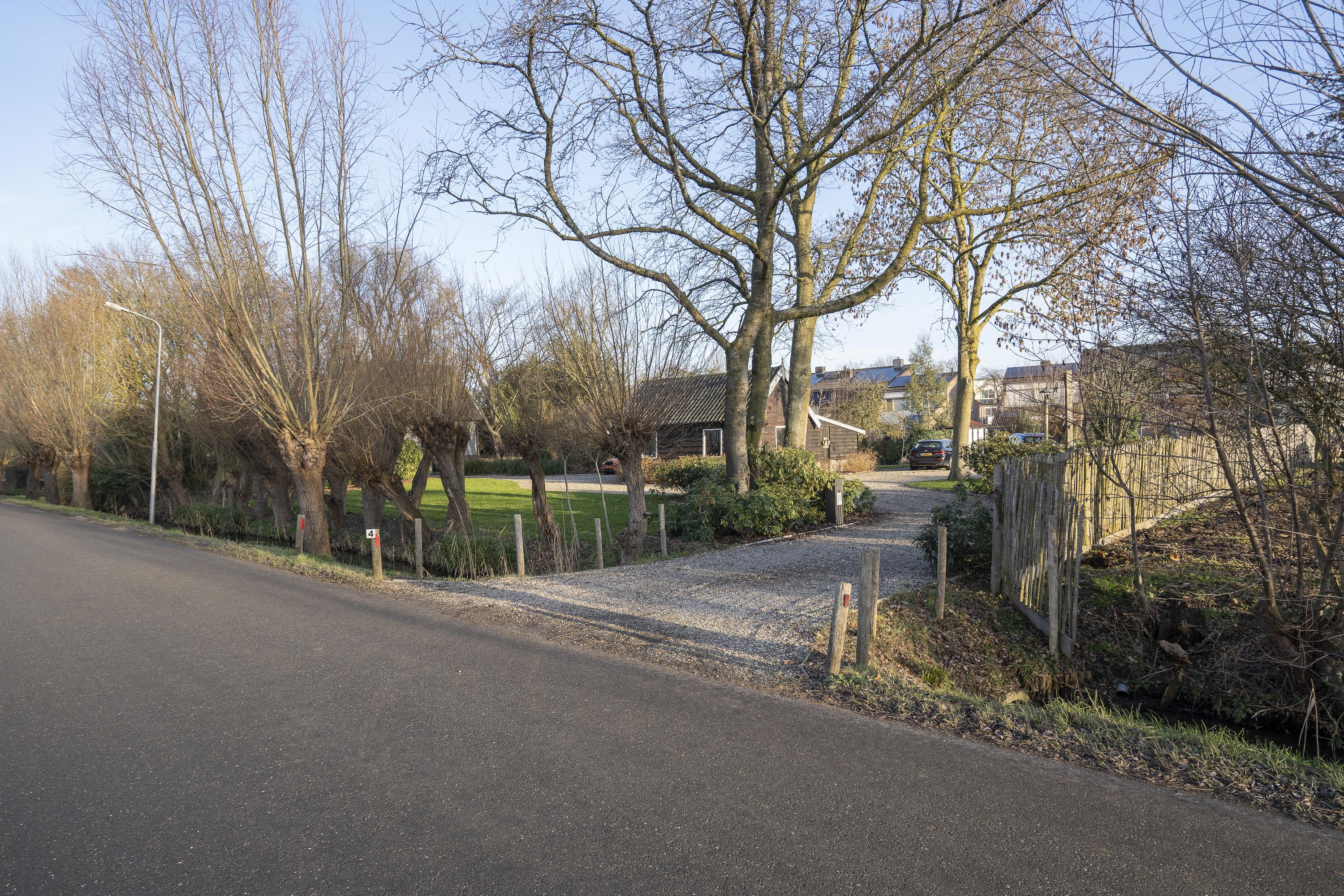 Recht van ter Leede 4, afbeelding 7