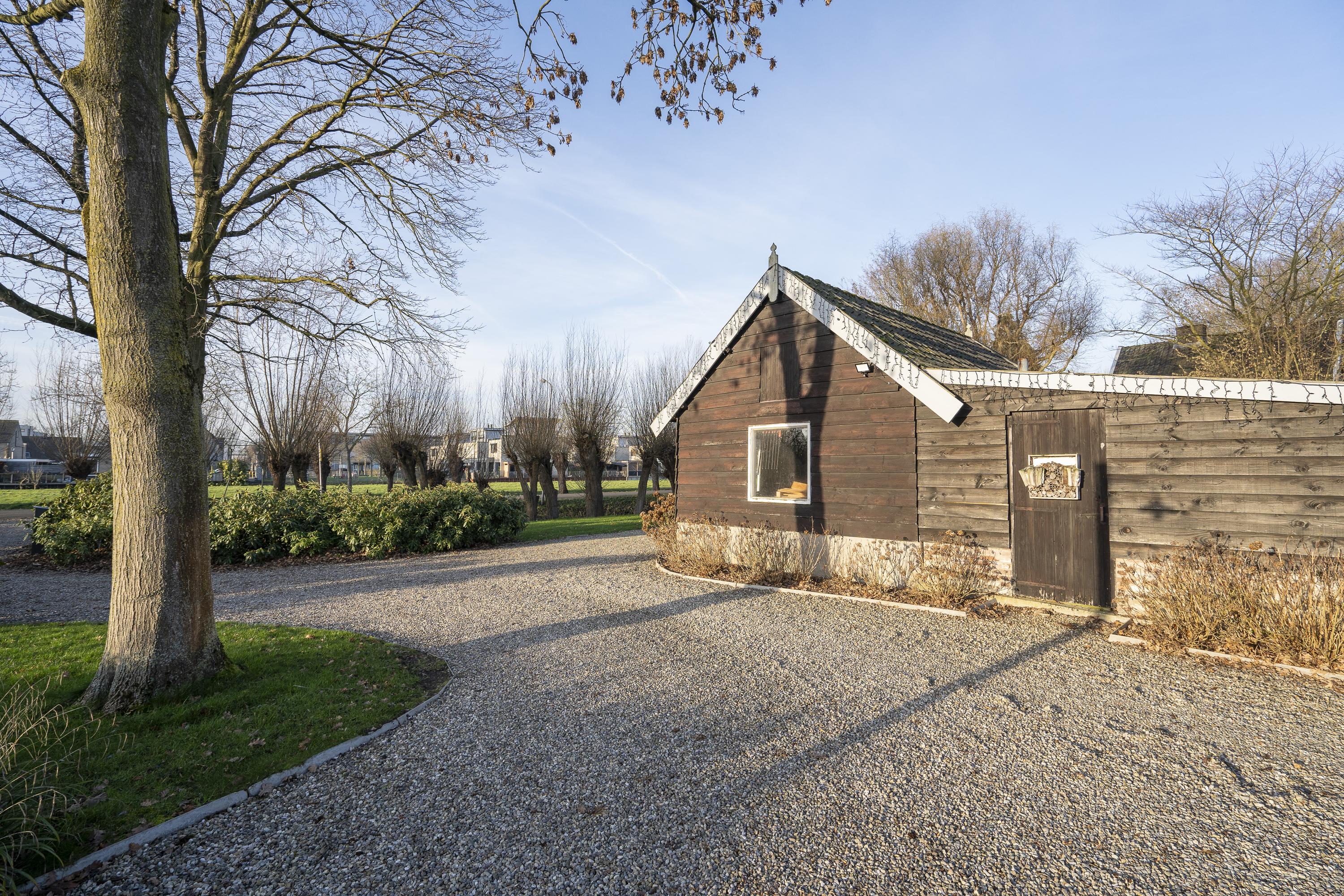 Recht van ter Leede 4, afbeelding 8