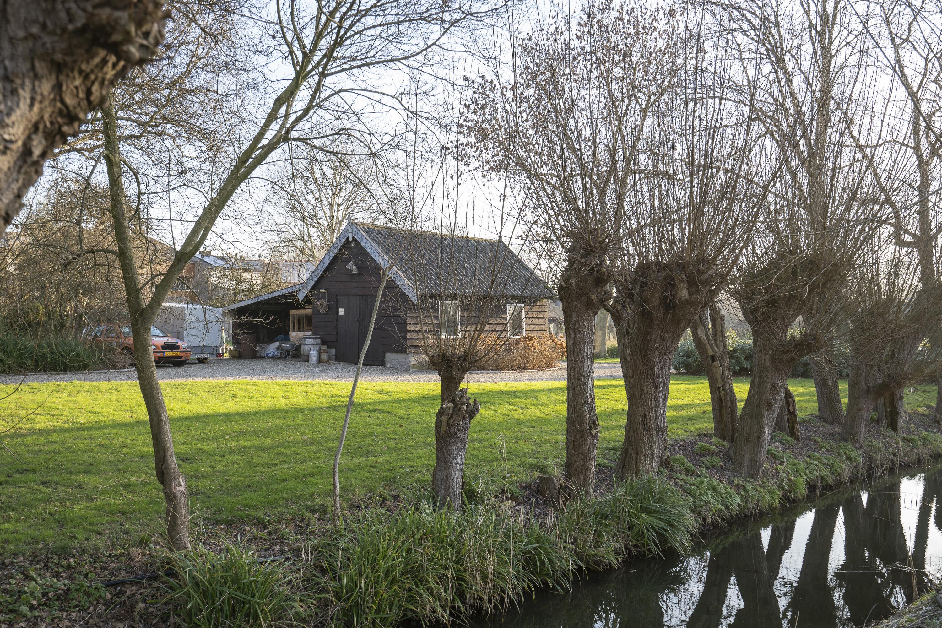 Recht van ter Leede 4, afbeelding 9