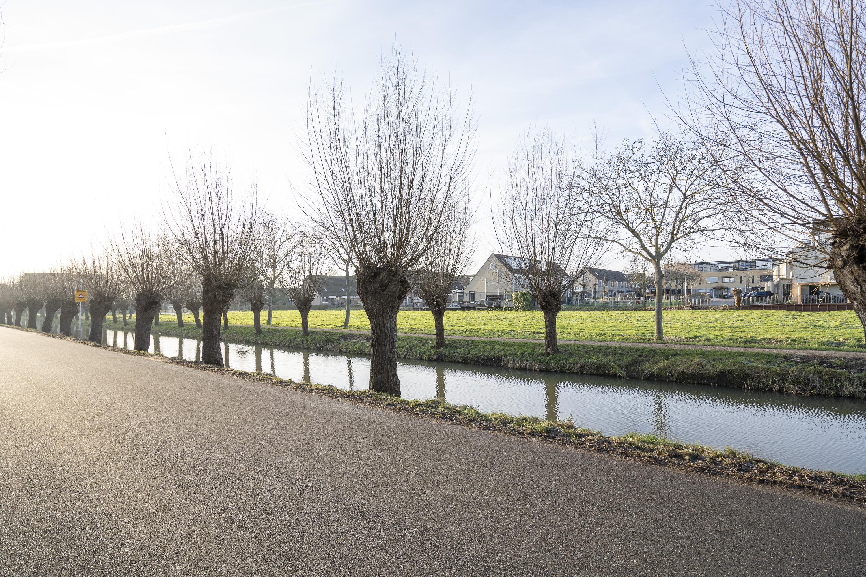 Recht van ter Leede 4, afbeelding 10