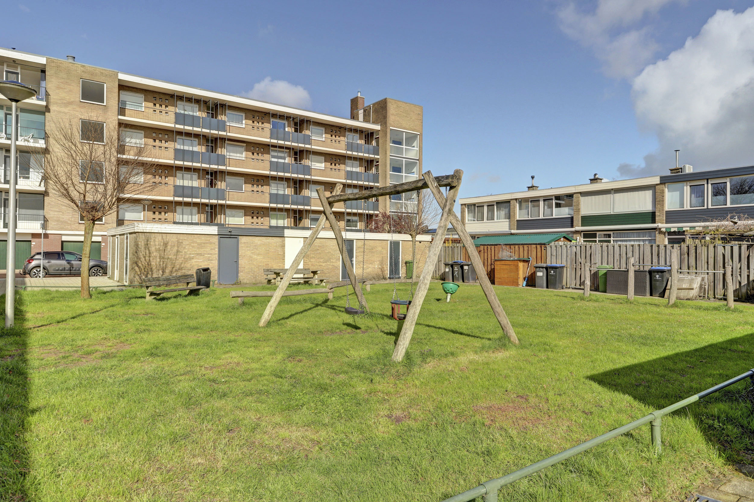 Oranjehof 111, afbeelding 30