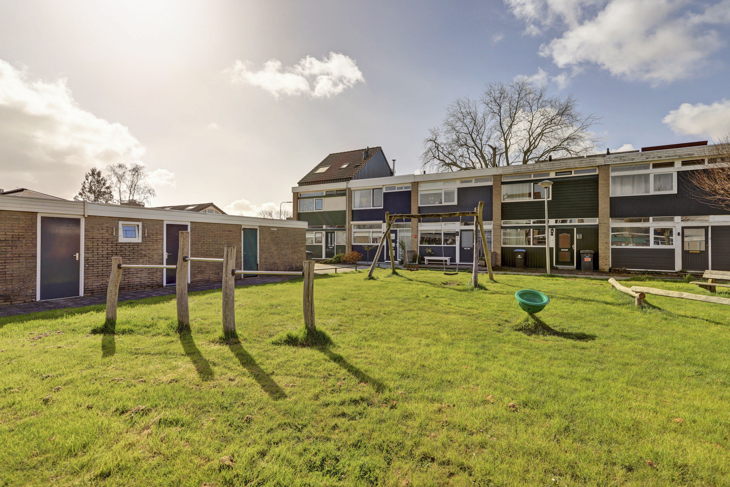 Oranjehof 111, afbeelding 29