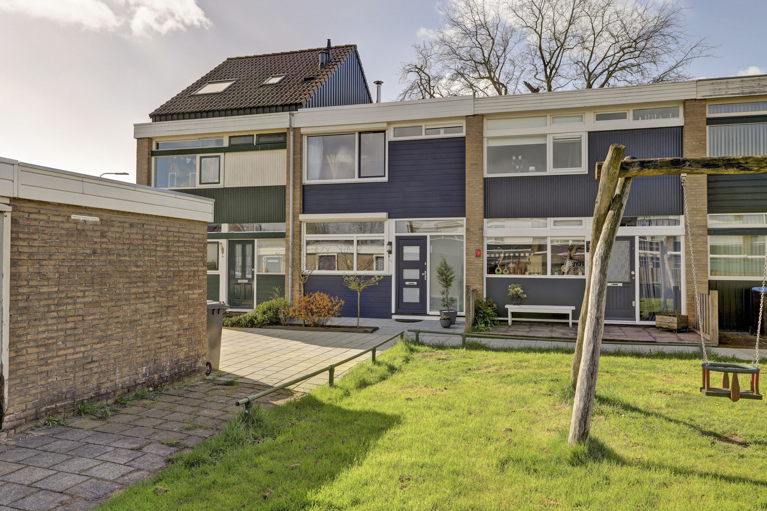 Oranjehof 111, afbeelding 28