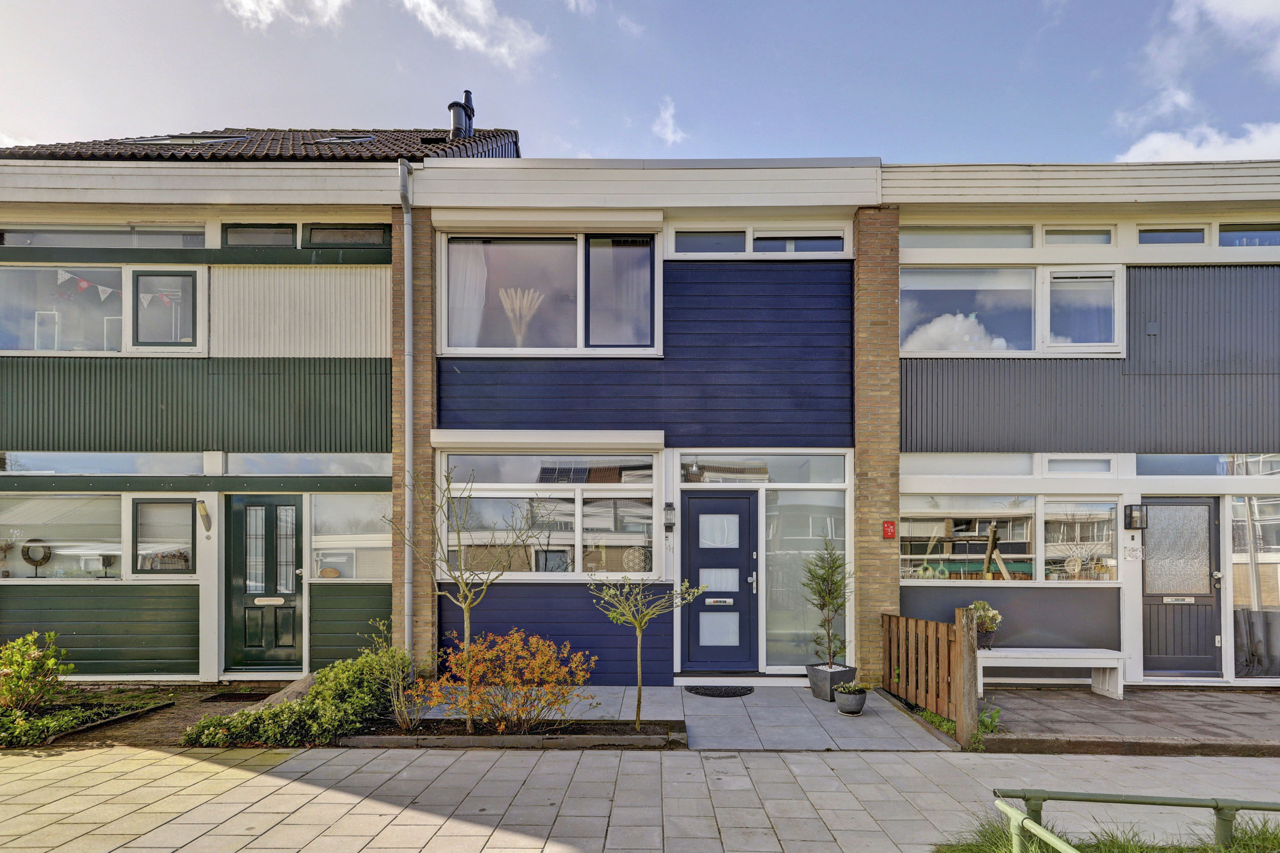 Oranjehof 111, afbeelding 0