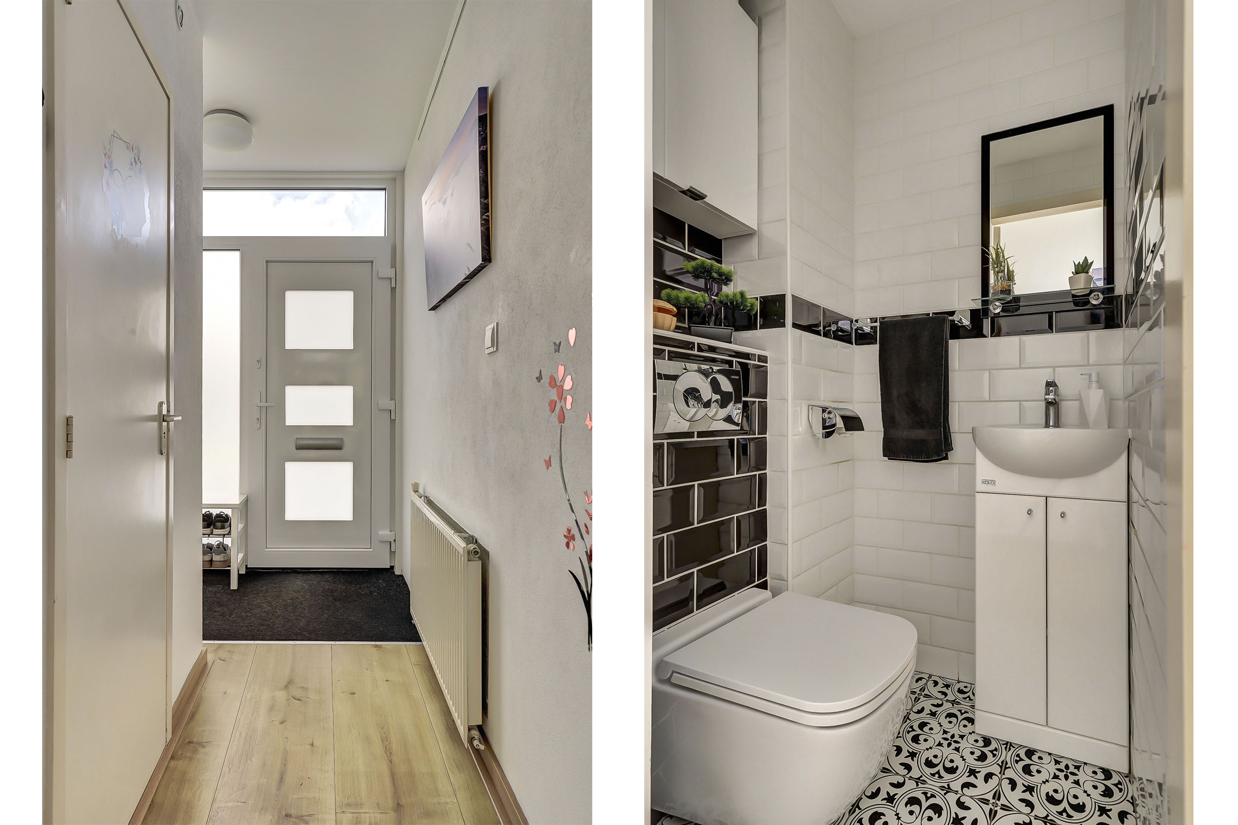 Oranjehof 111, afbeelding 5