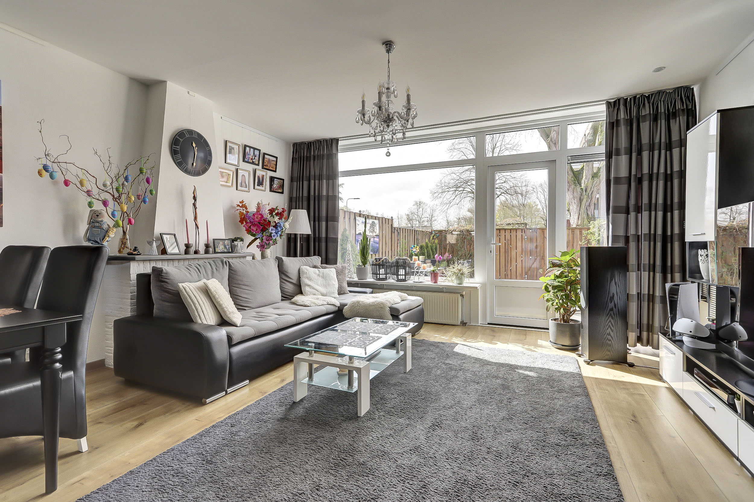 Oranjehof 111, afbeelding 6