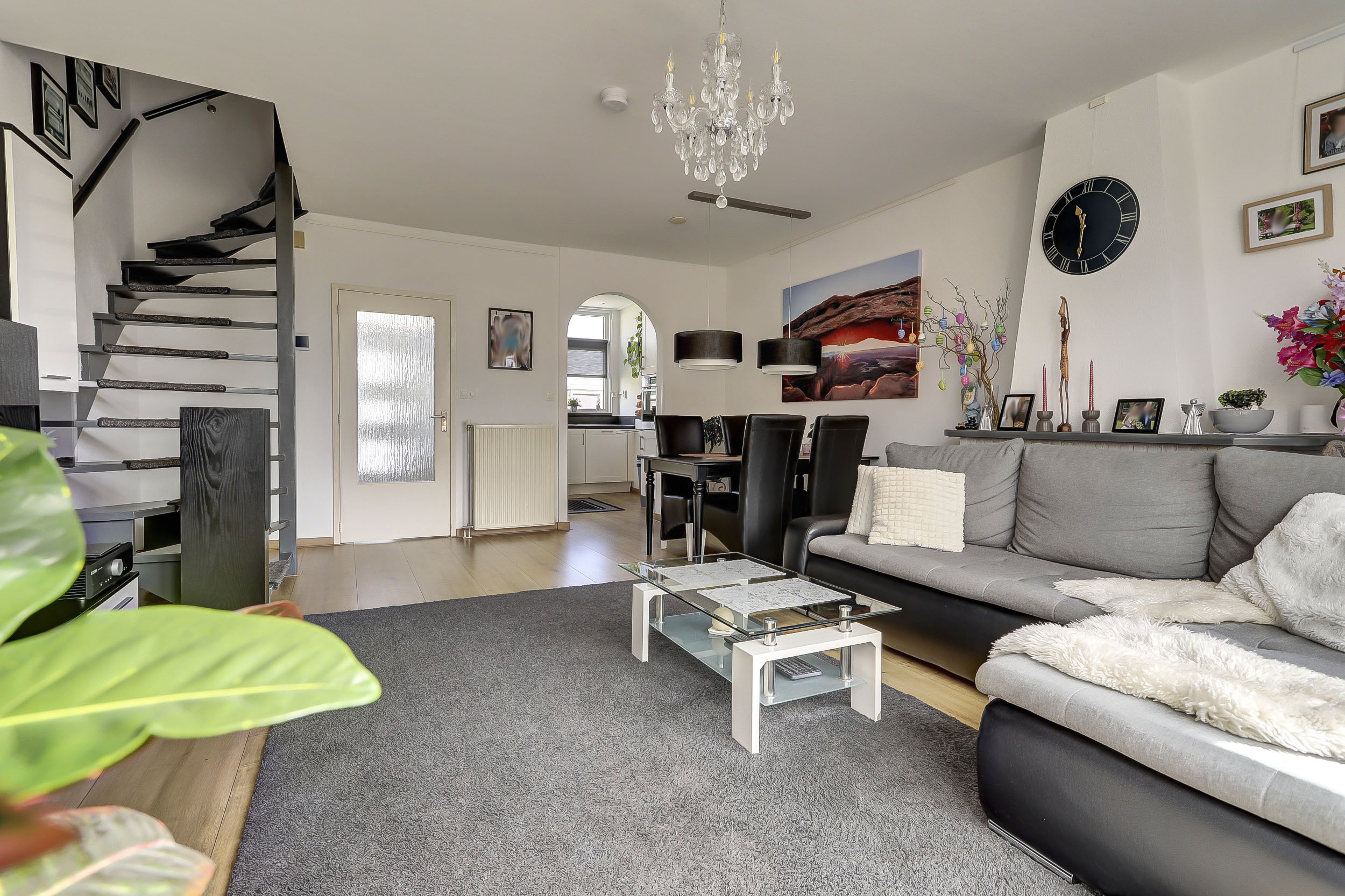 Oranjehof 111, afbeelding 8