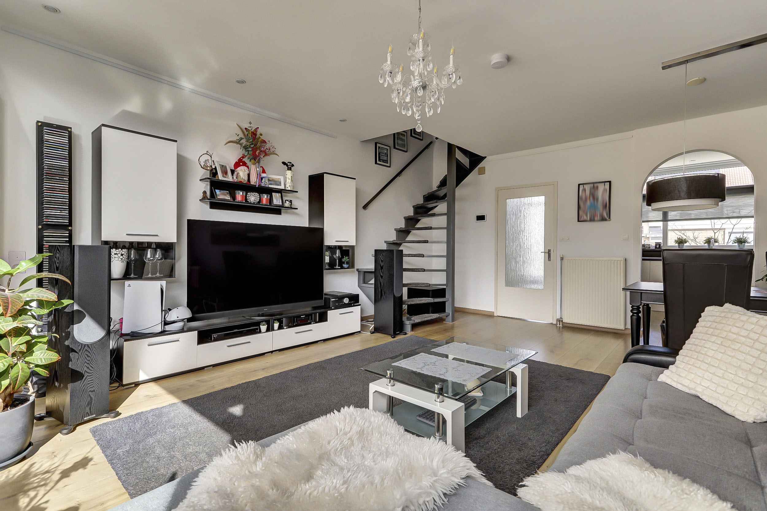 Oranjehof 111, afbeelding 7