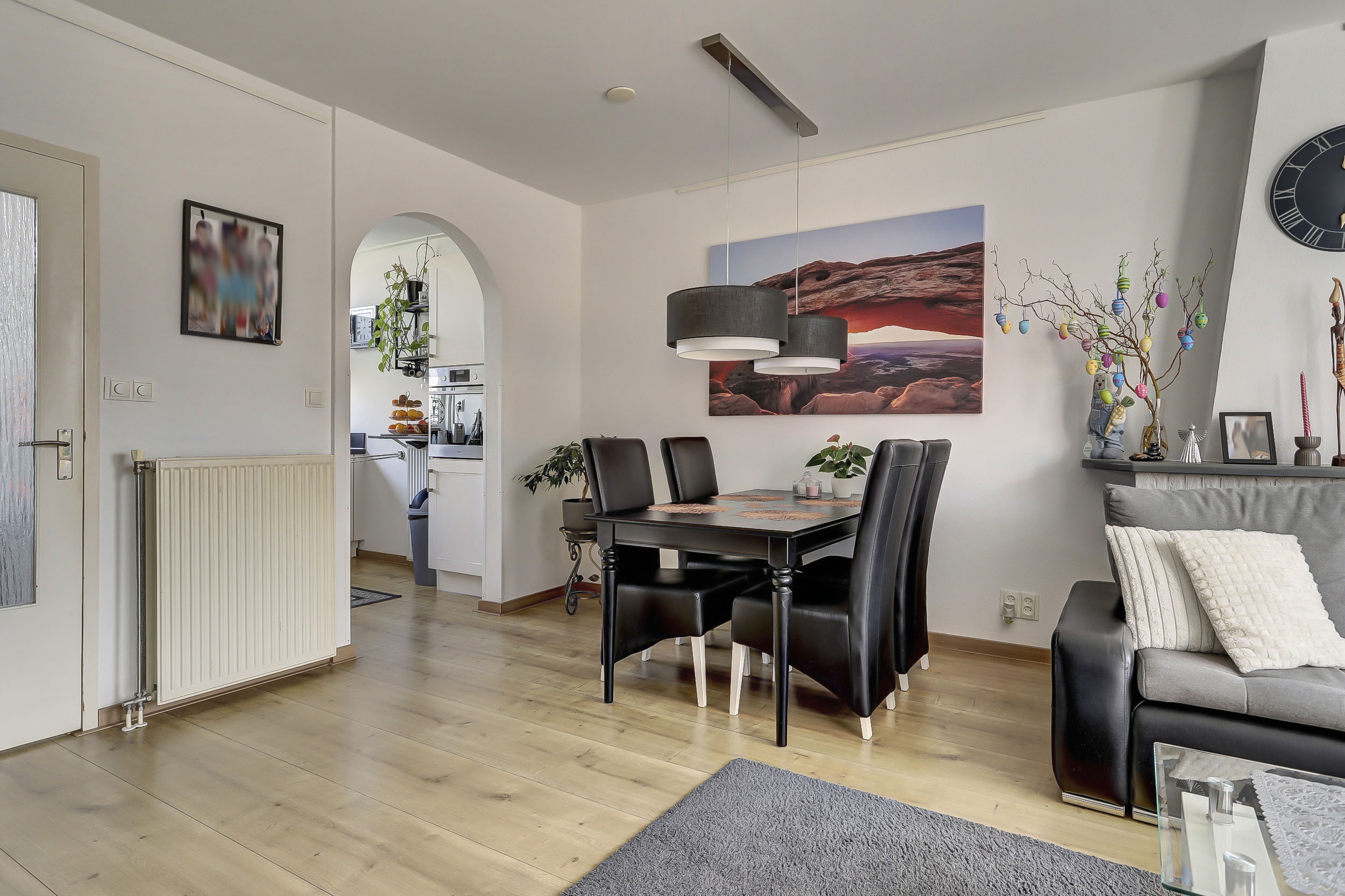 Oranjehof 111, afbeelding 9