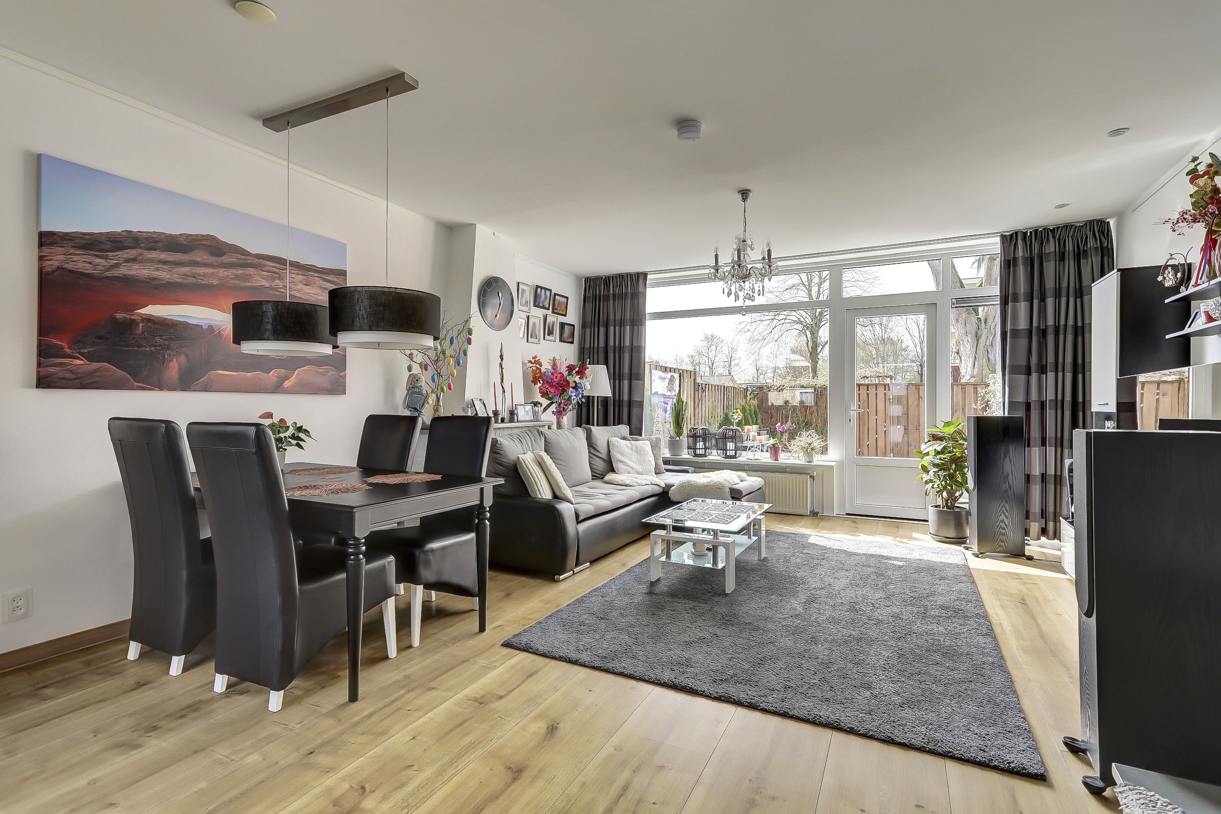 Oranjehof 111, afbeelding 1