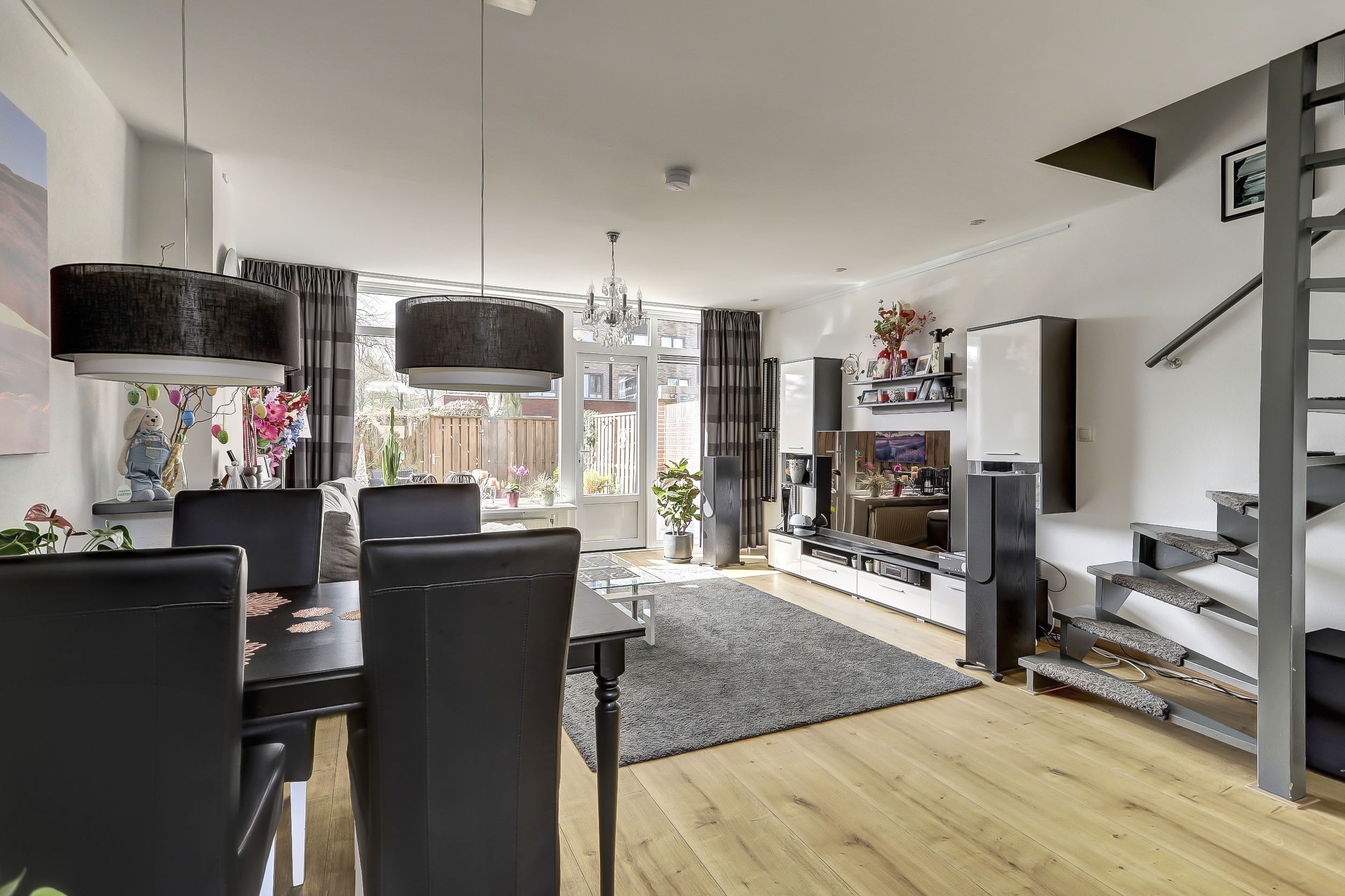 Oranjehof 111, afbeelding 13