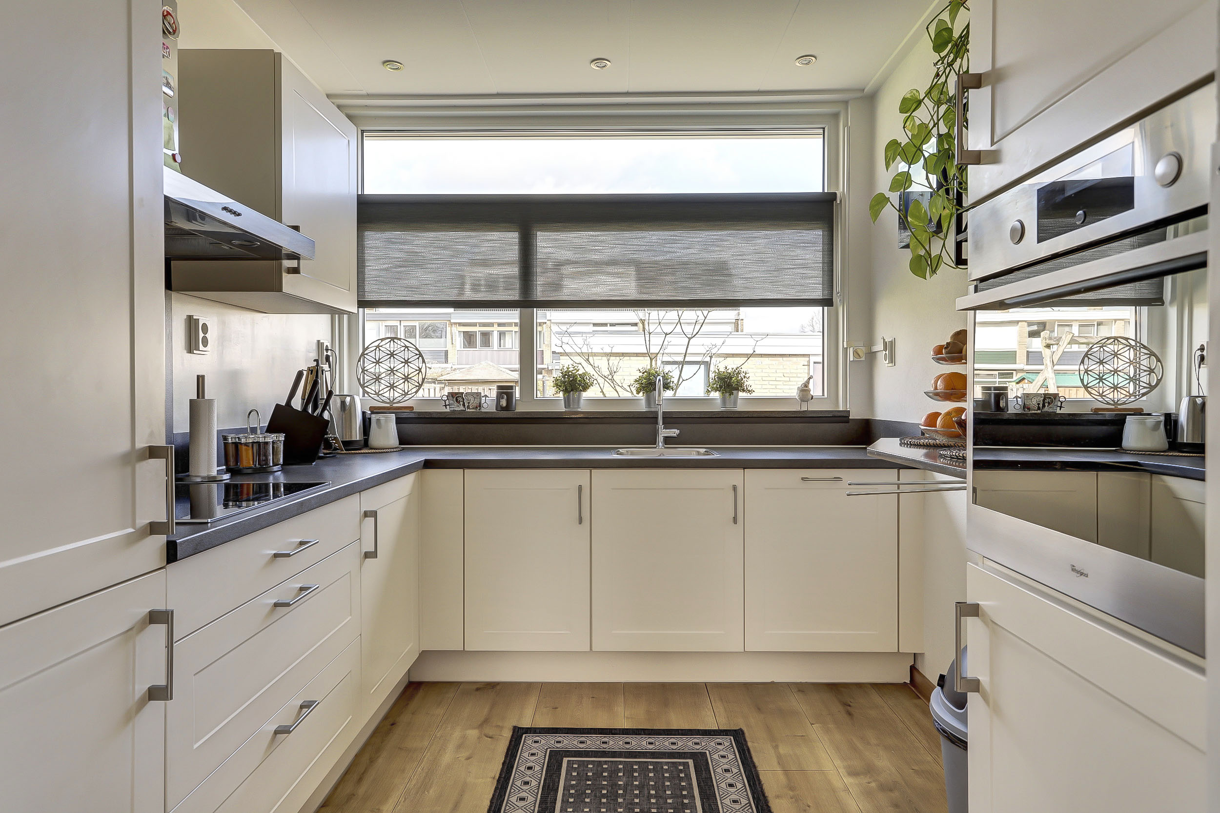 Oranjehof 111, afbeelding 10