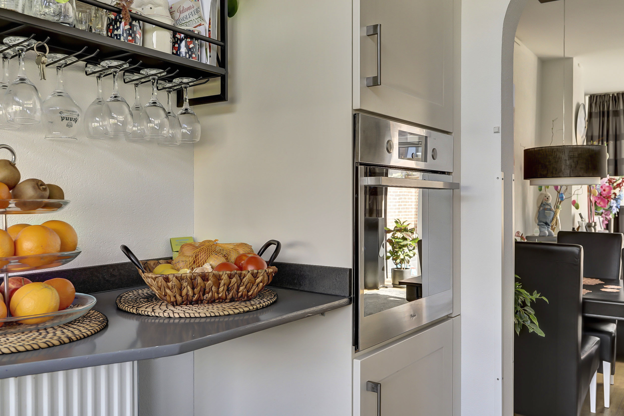 Oranjehof 111, afbeelding 11