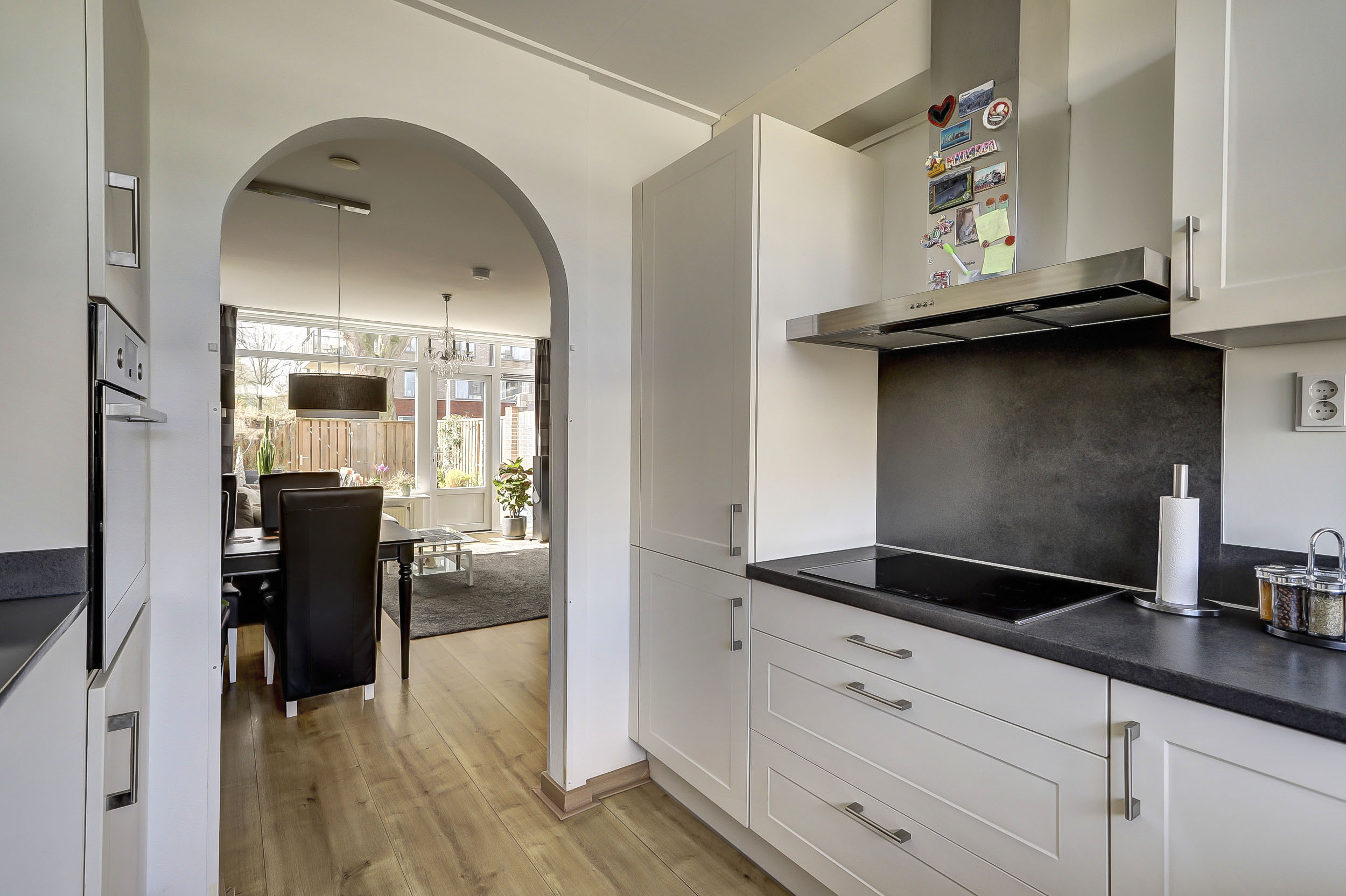 Oranjehof 111, afbeelding 12