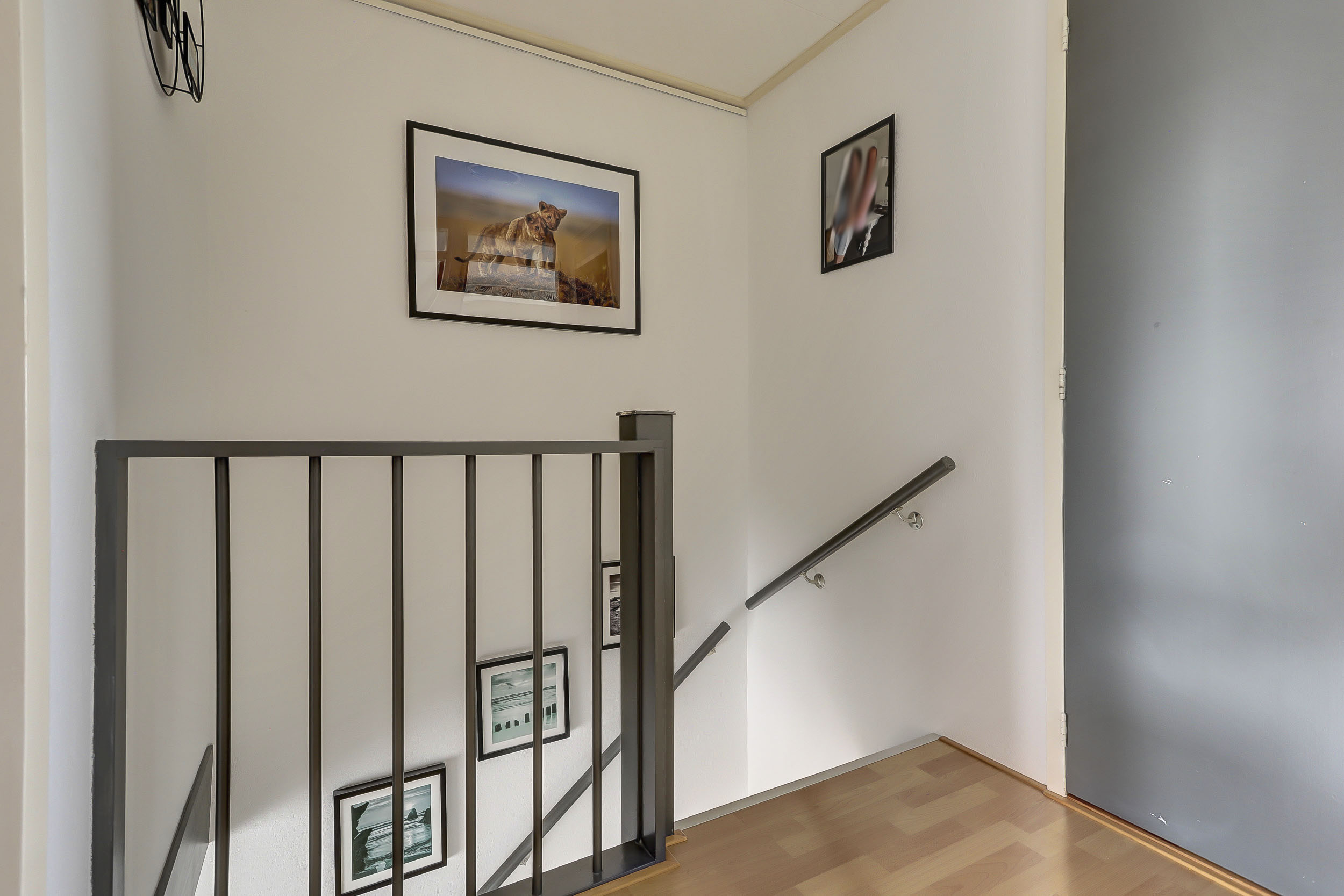 Oranjehof 111, afbeelding 15