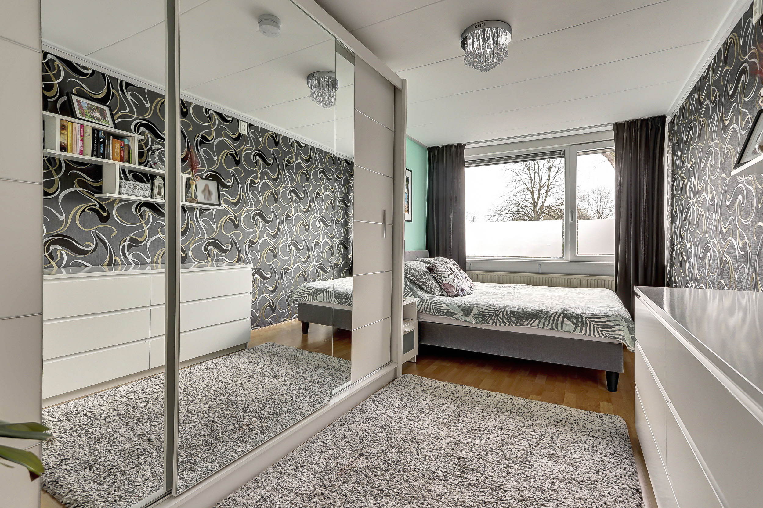 Oranjehof 111, afbeelding 19