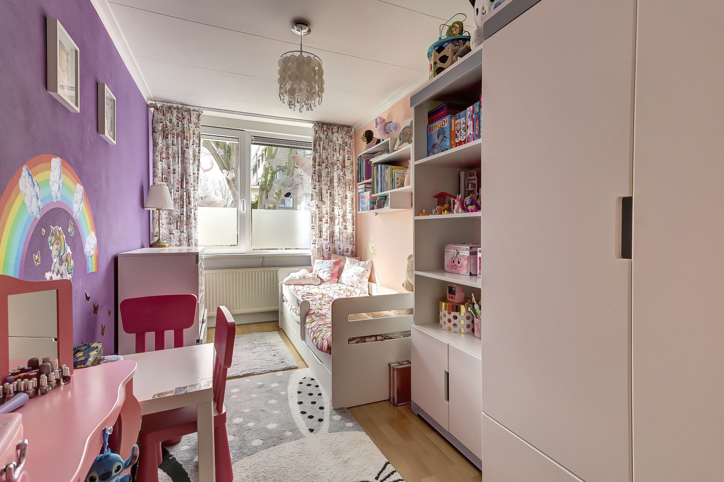 Oranjehof 111, afbeelding 21