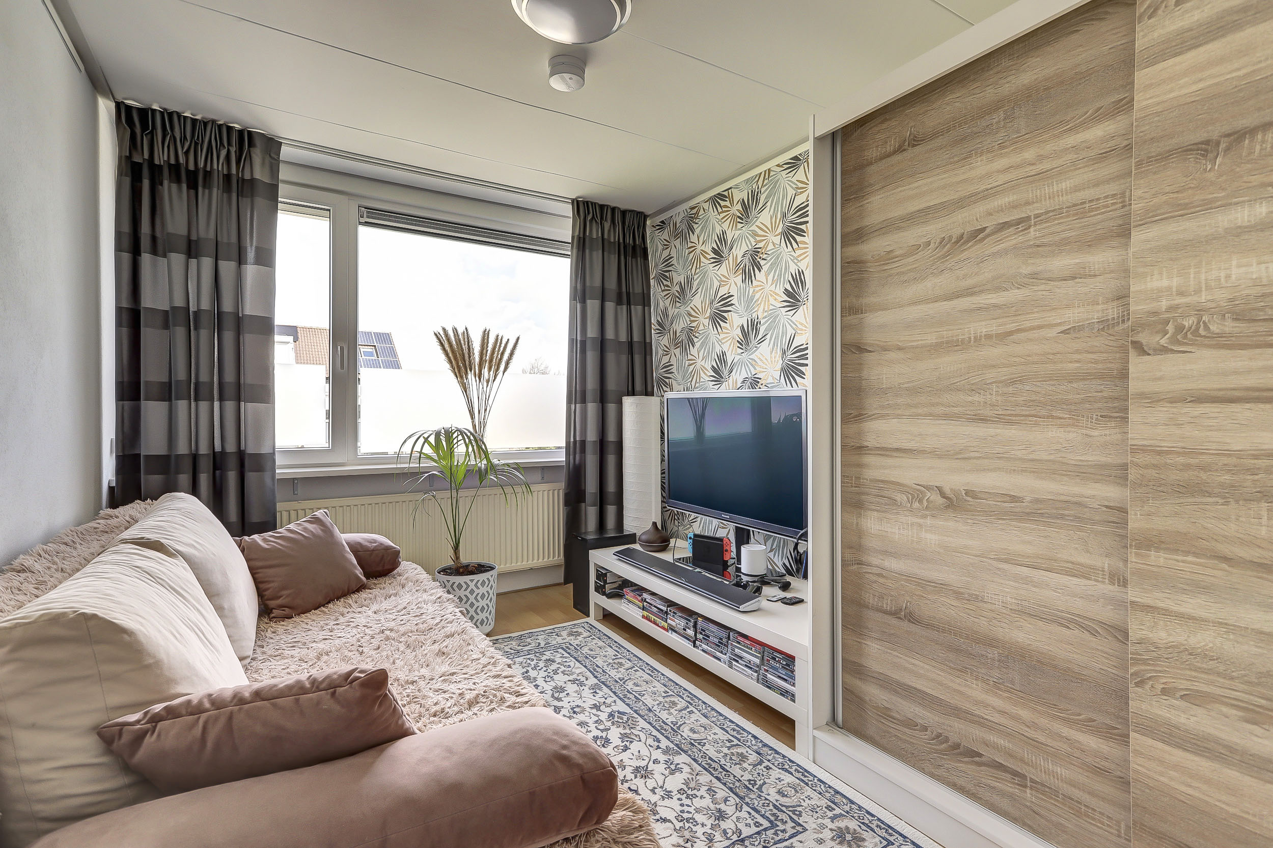 Oranjehof 111, afbeelding 16