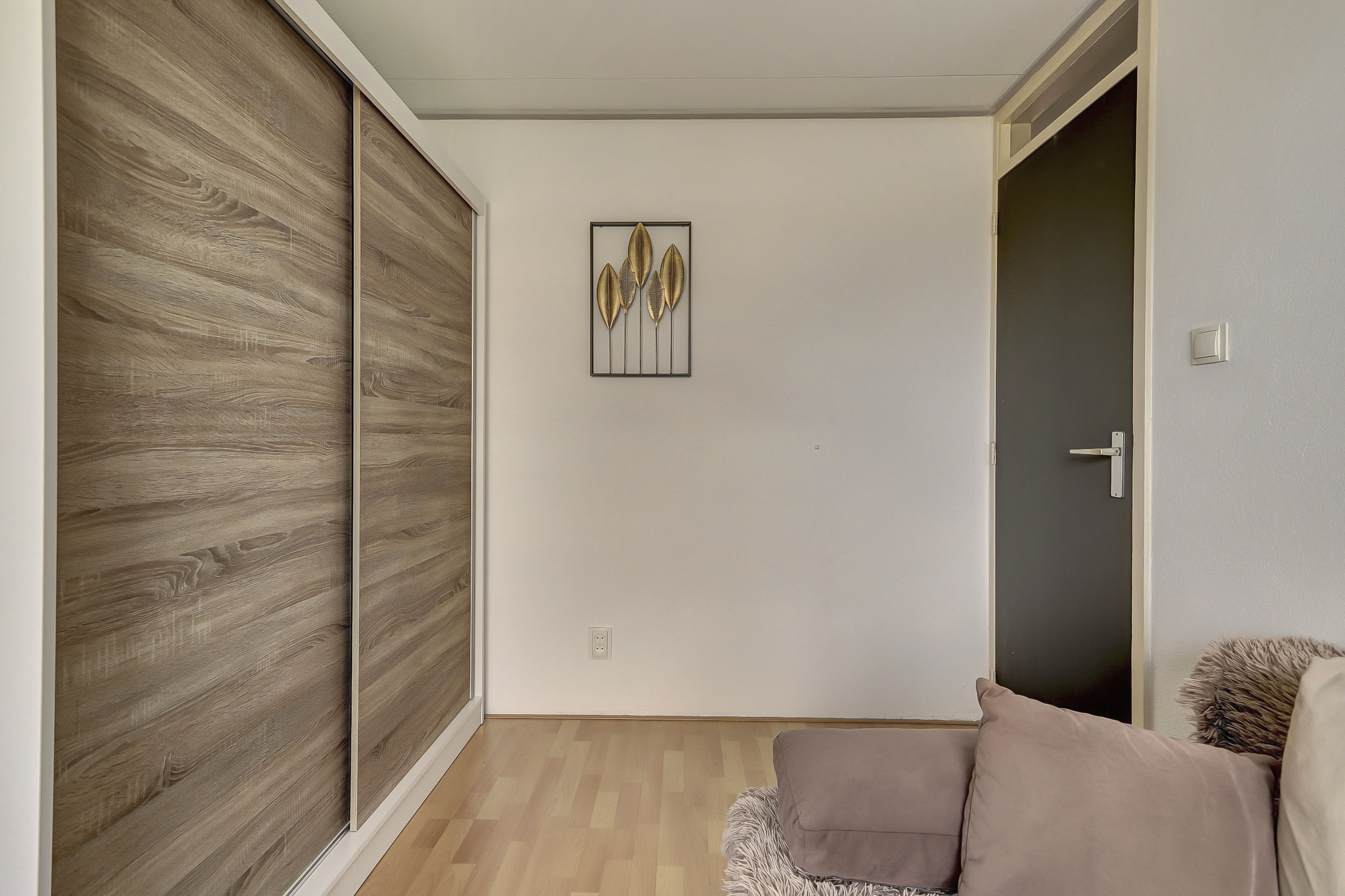 Oranjehof 111, afbeelding 17